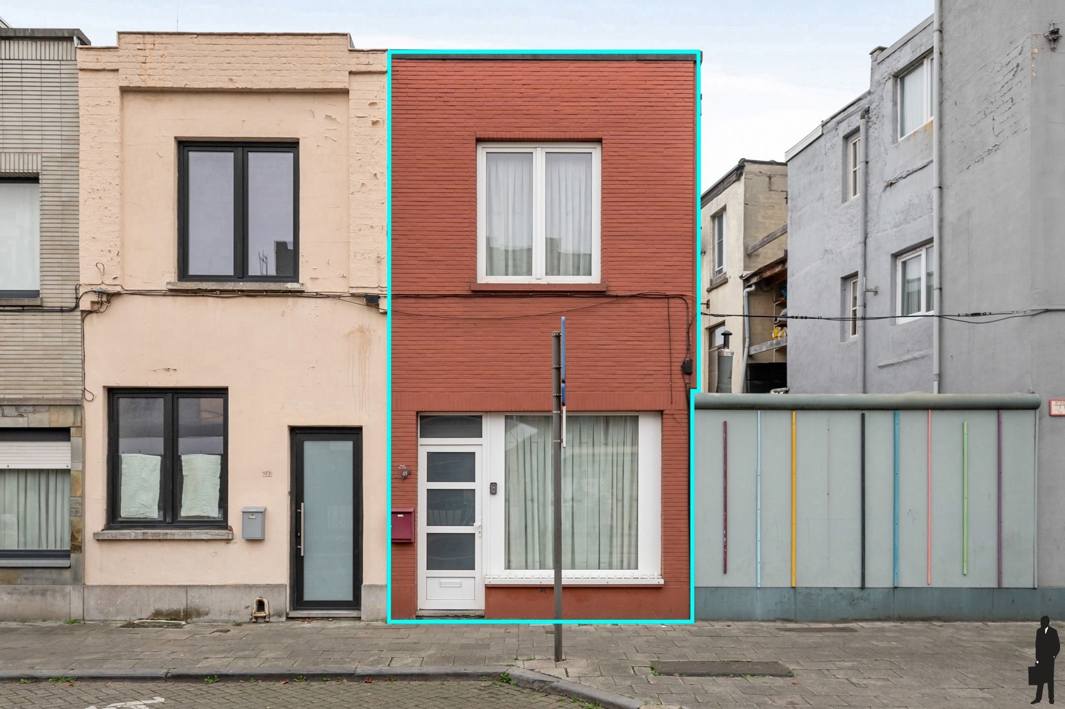 ()=>{if(producerUpdateValueVersion(node),producerAccessed(node),node.value===ERRORED)throw node.error;return node.value} Confortalei 125 - 2100 Antwerpen Deurne