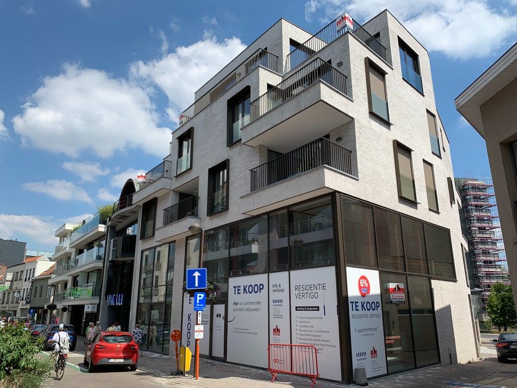 ()=>{if(producerUpdateValueVersion(node),producerAccessed(node),node.value===ERRORED)throw node.error;return node.value} Stormestraat 39 - 8790 Waregem