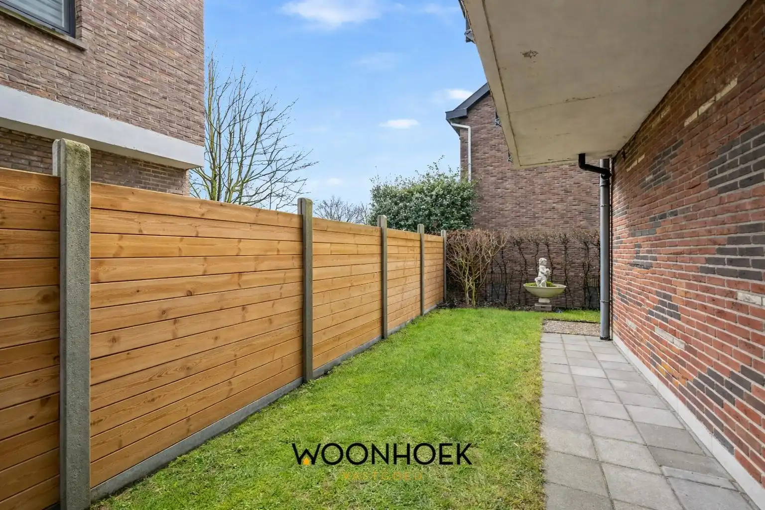 OPENHUIZENDAG 17/02, boek nu online uw afspraak! foto 22