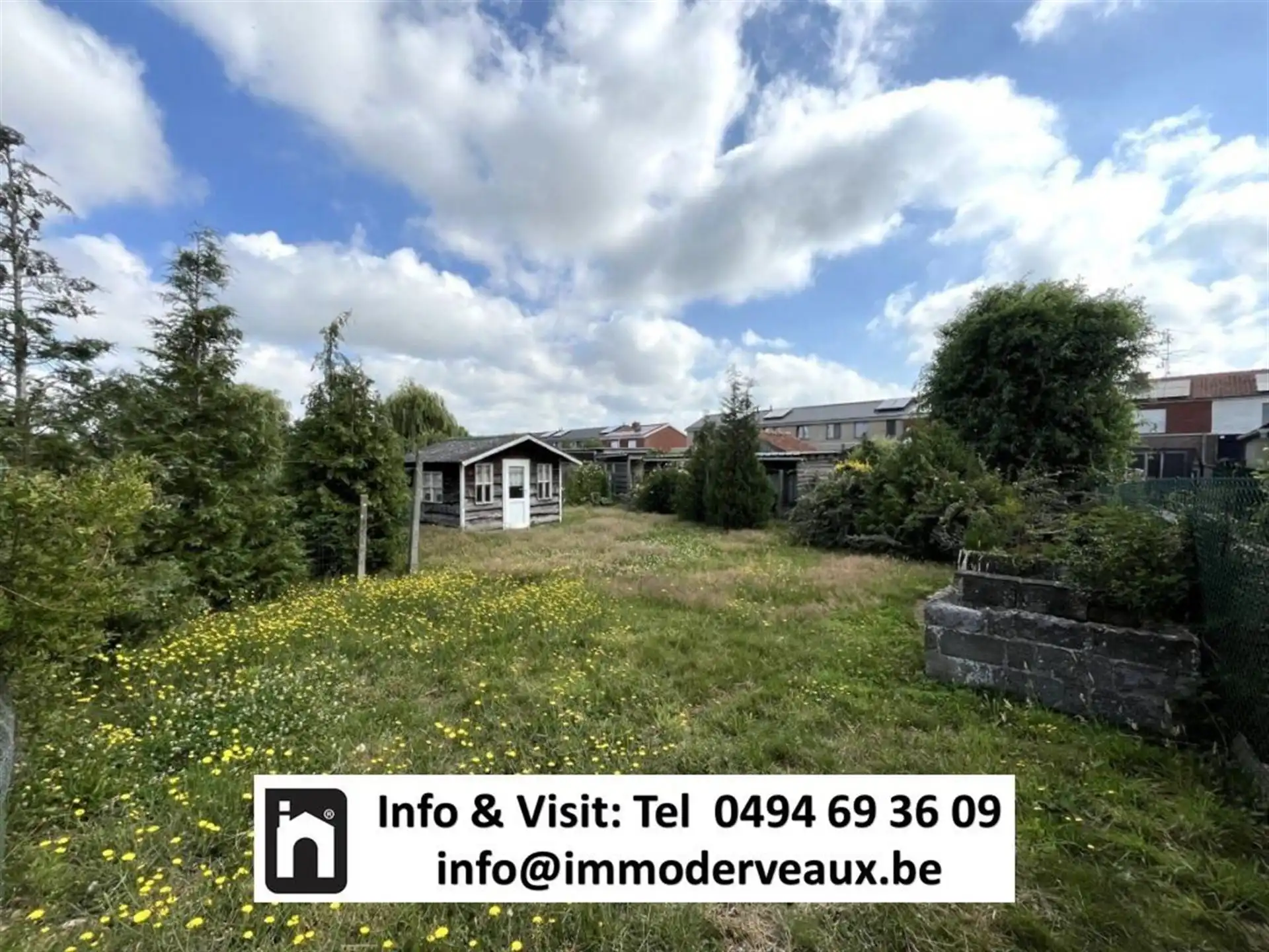Woning foto 16