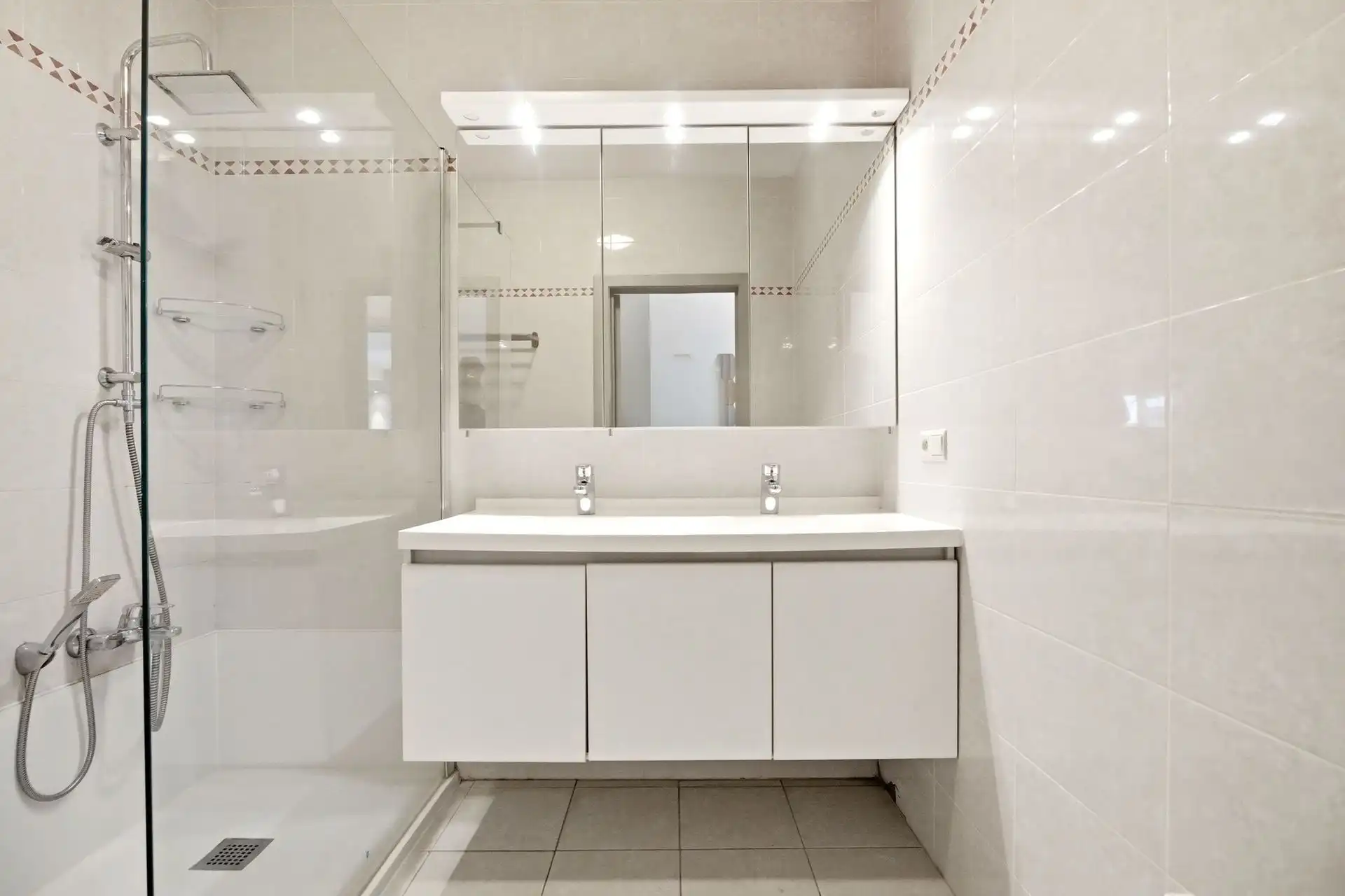 TOPLOCATIE / KOER  foto 17