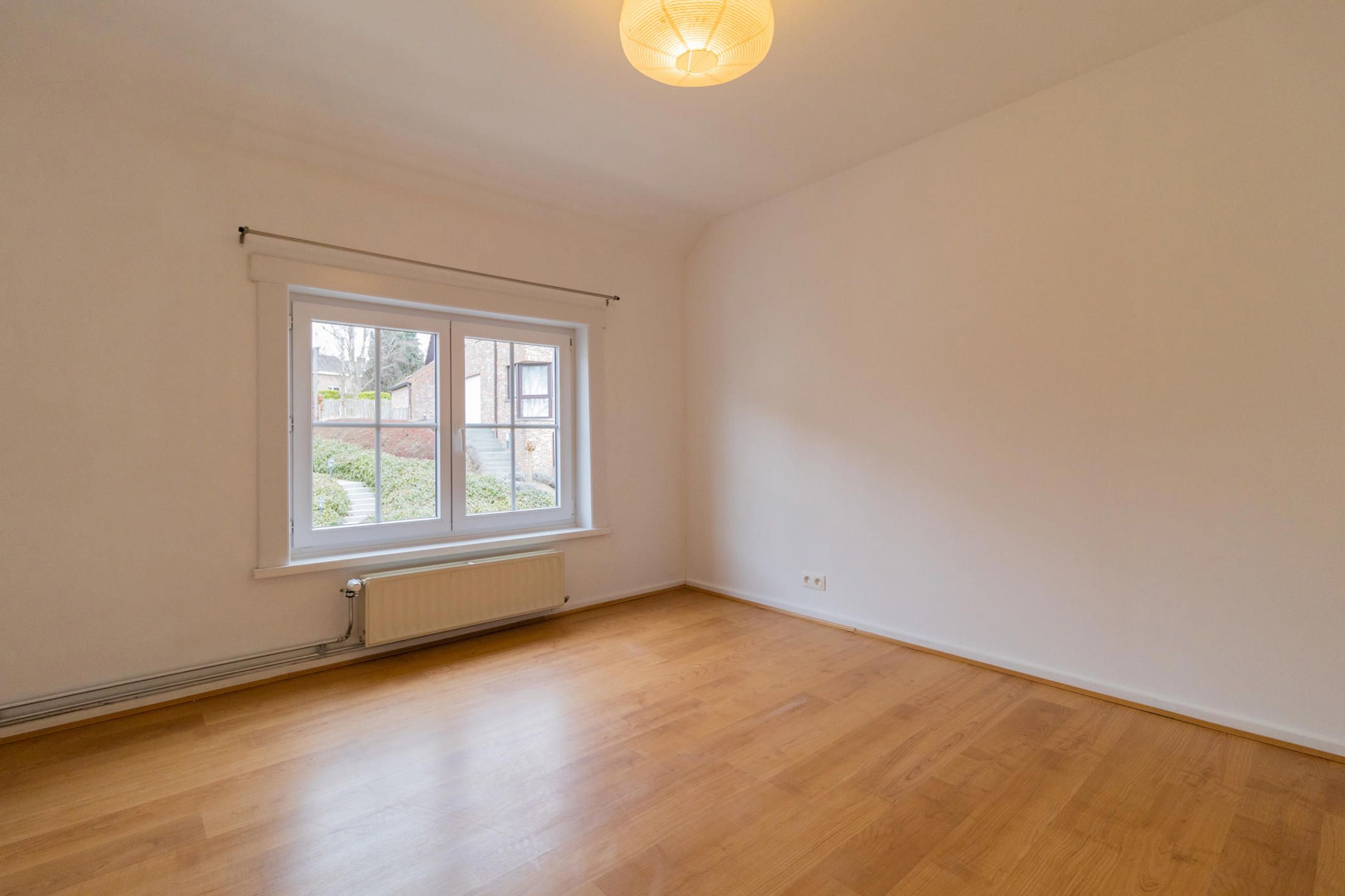 Huis te huur foto 7
