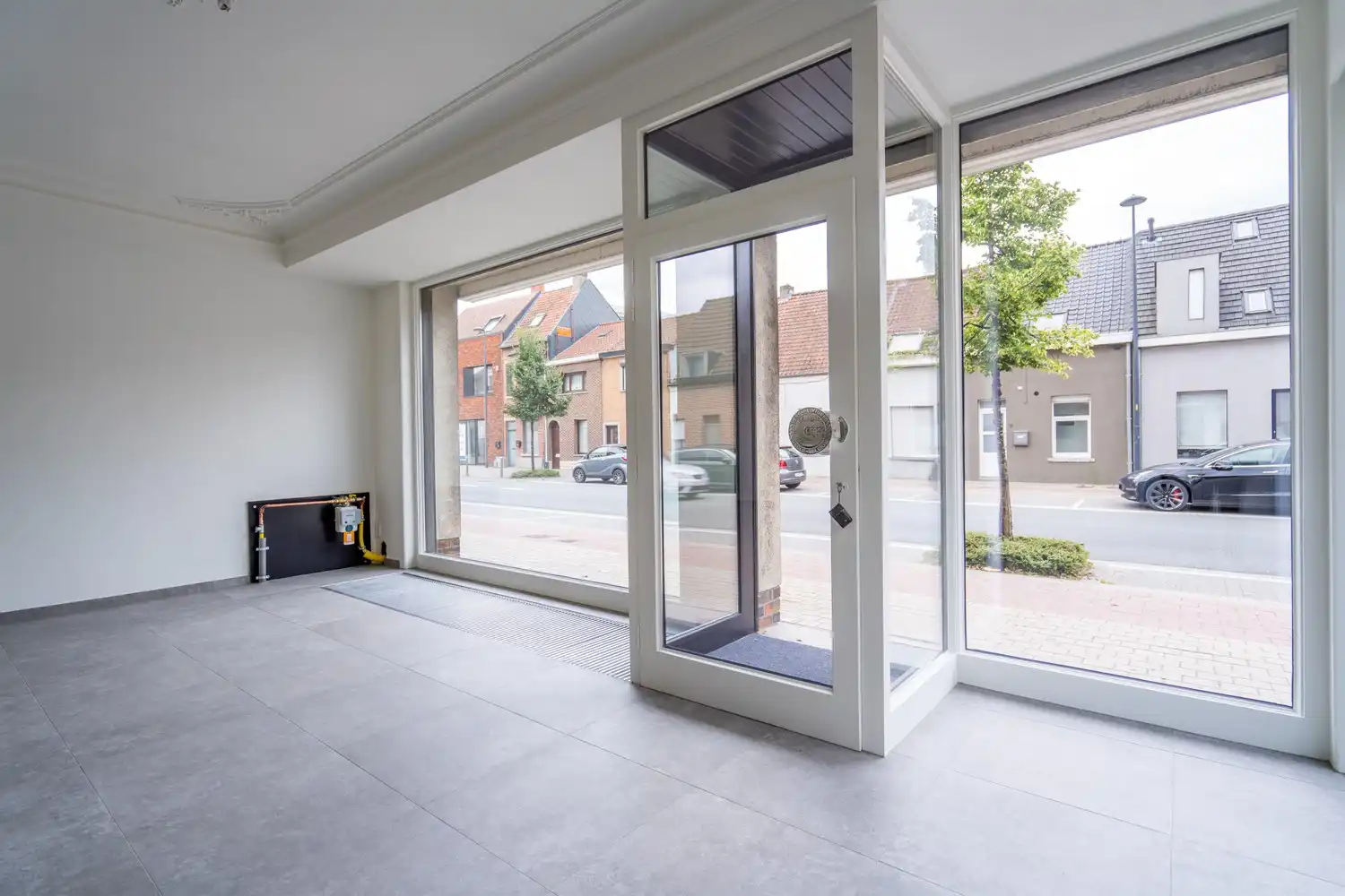 WONEN & WERKEN foto 23