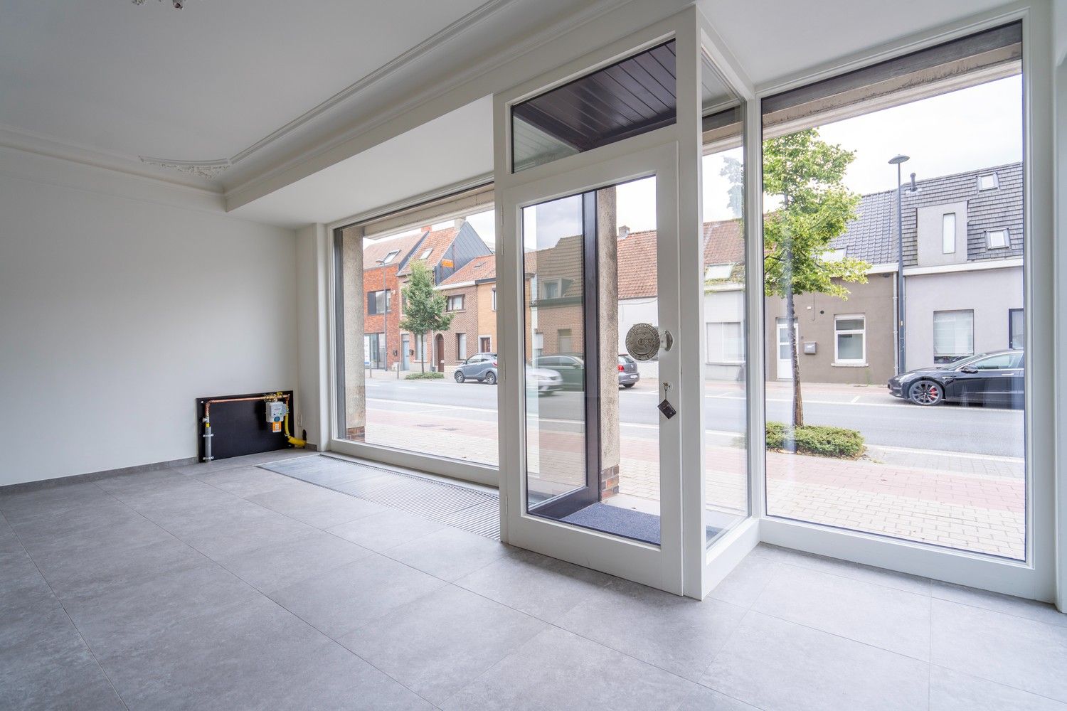 WONEN & WERKEN foto 23