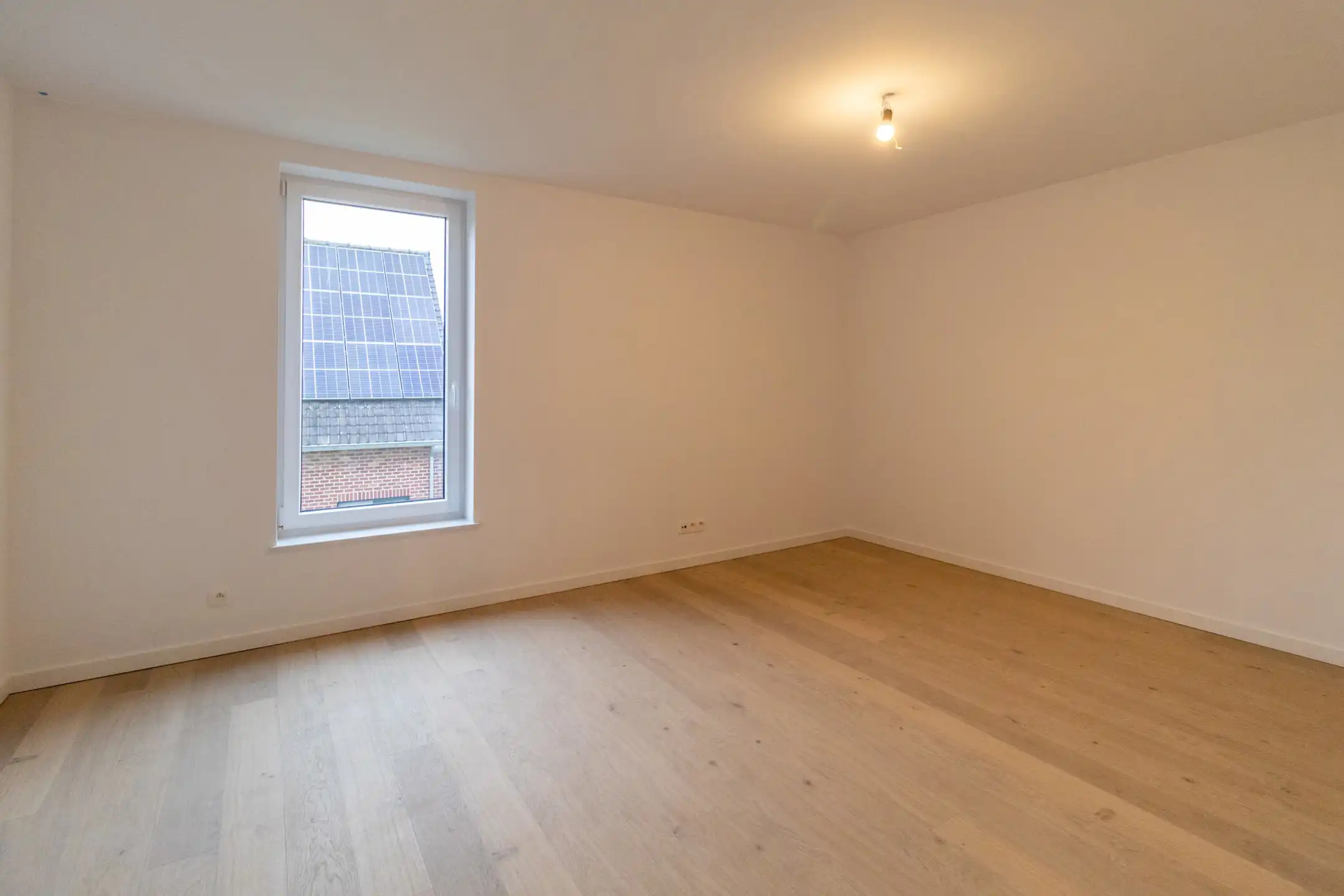 Huis te koop foto 18