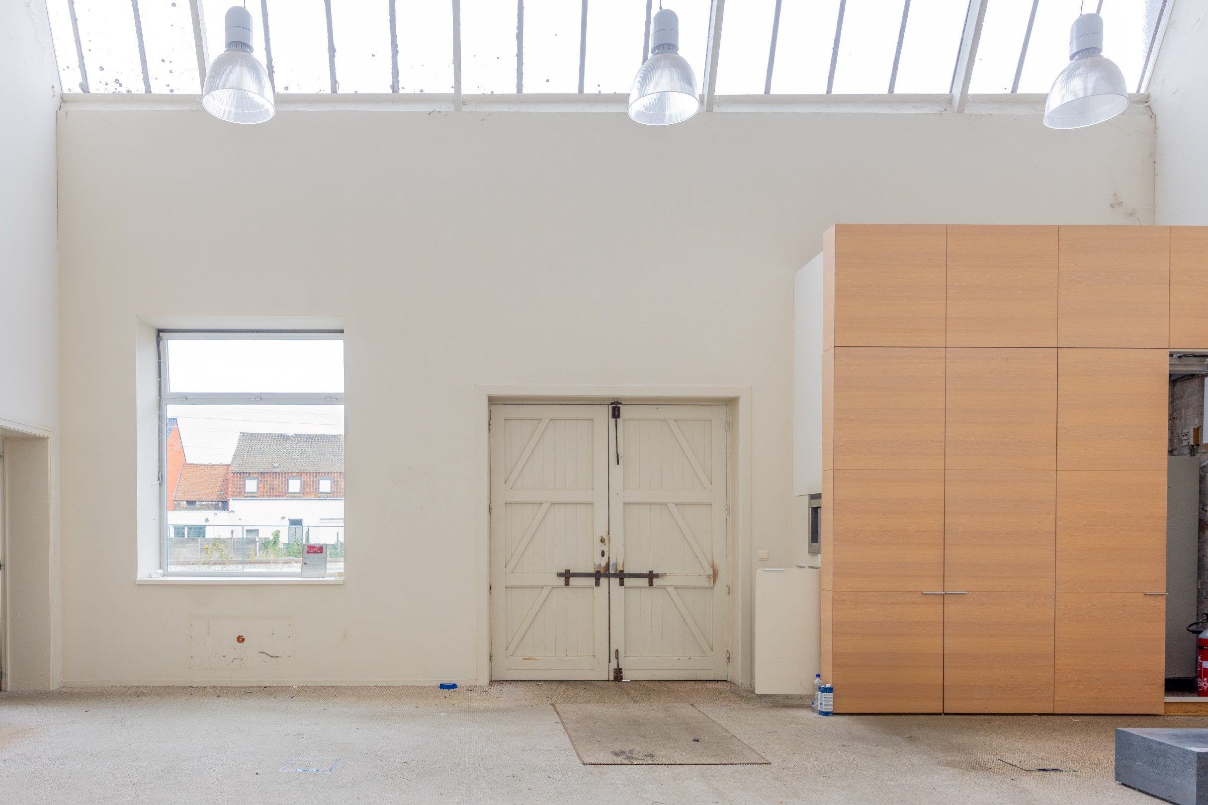 GOED GELEGEN COMMERCIELE SITE OP 14.766 M² foto 18