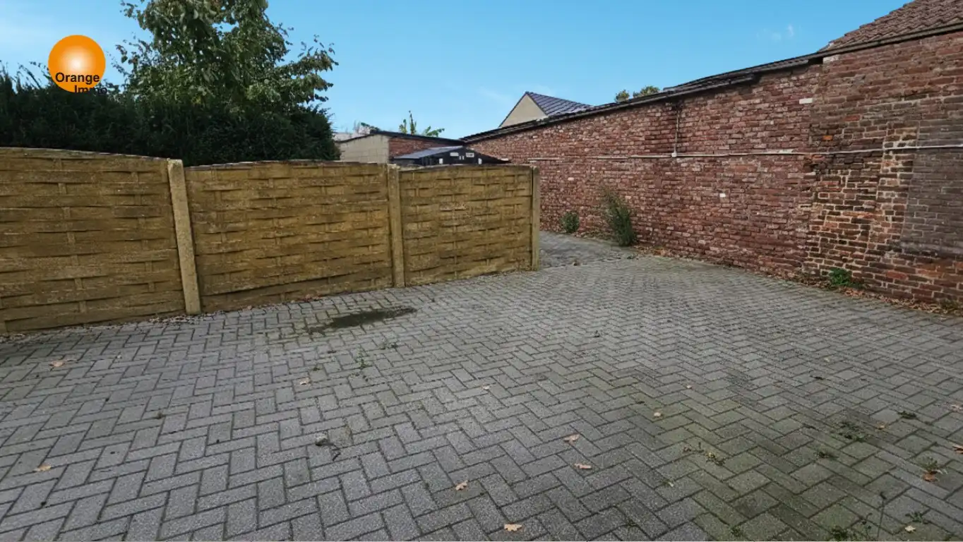 Appartement te koop foto 8