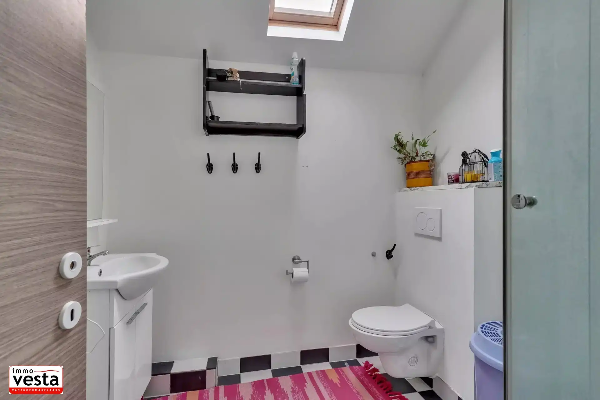 Ruime gezinswoning met 5 slaapkamers in Gingelom foto 21