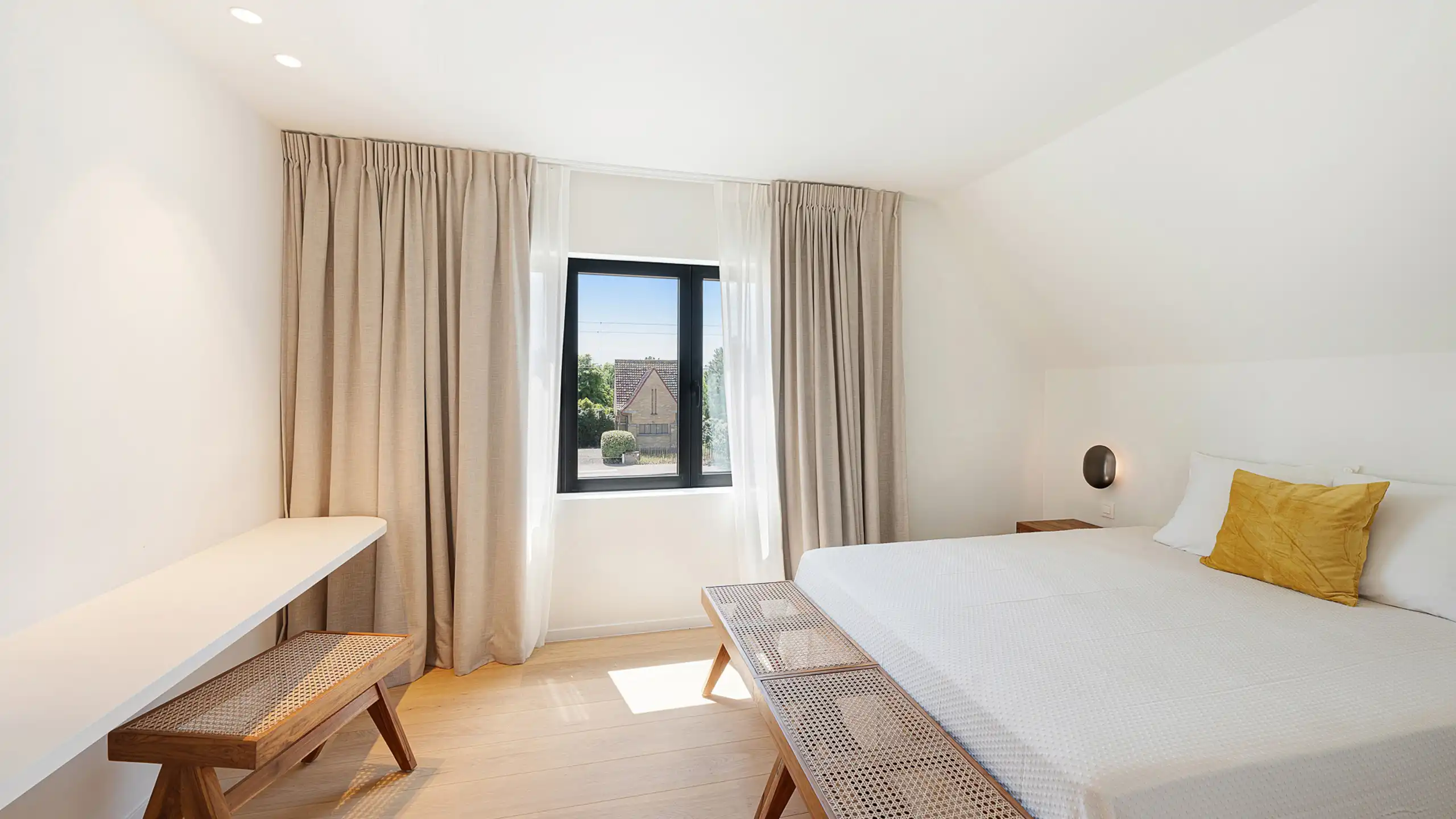 OPEN HOUSE – Maandag 10 augustus | 14.00 – 16.00 uur foto 18