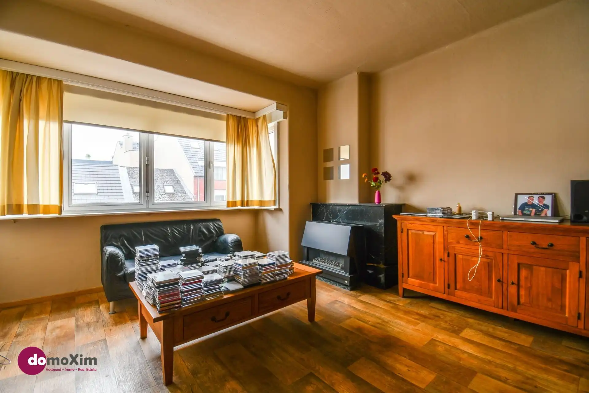 Interessant opbrengsteigendom met 3 appartementen en verhuurd handelspand op toplocatie in Mechelen foto 29
