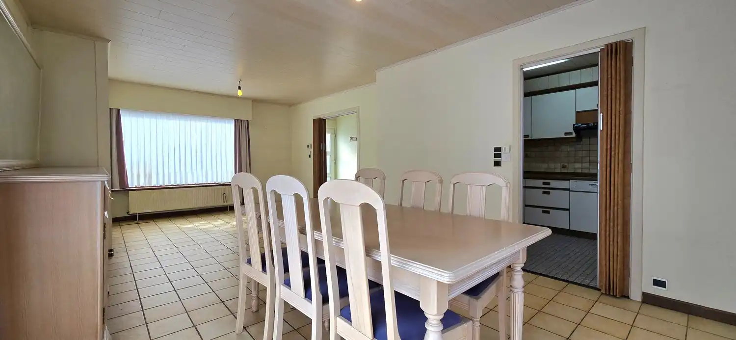 Huis te koop foto 5