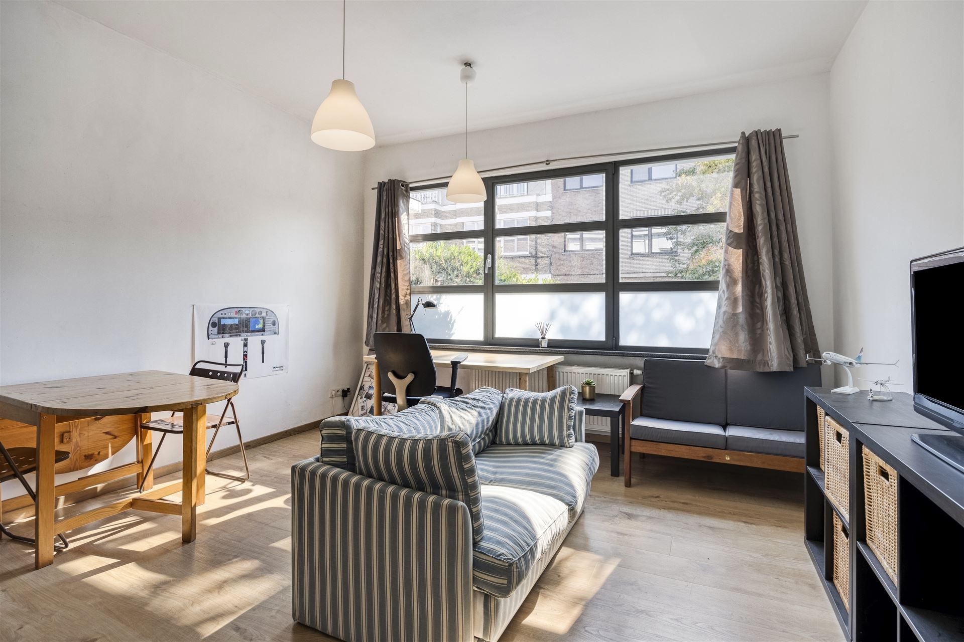 Pulhof: woning met praktijkmogelijkheden foto 4