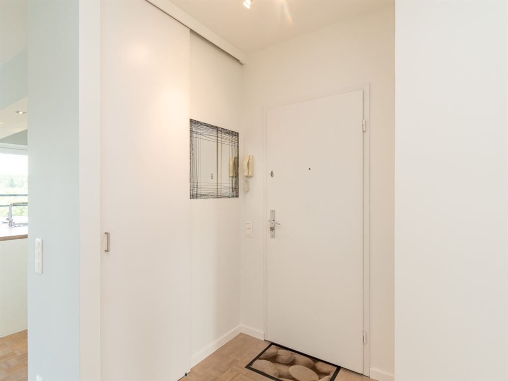 Appartement foto 16