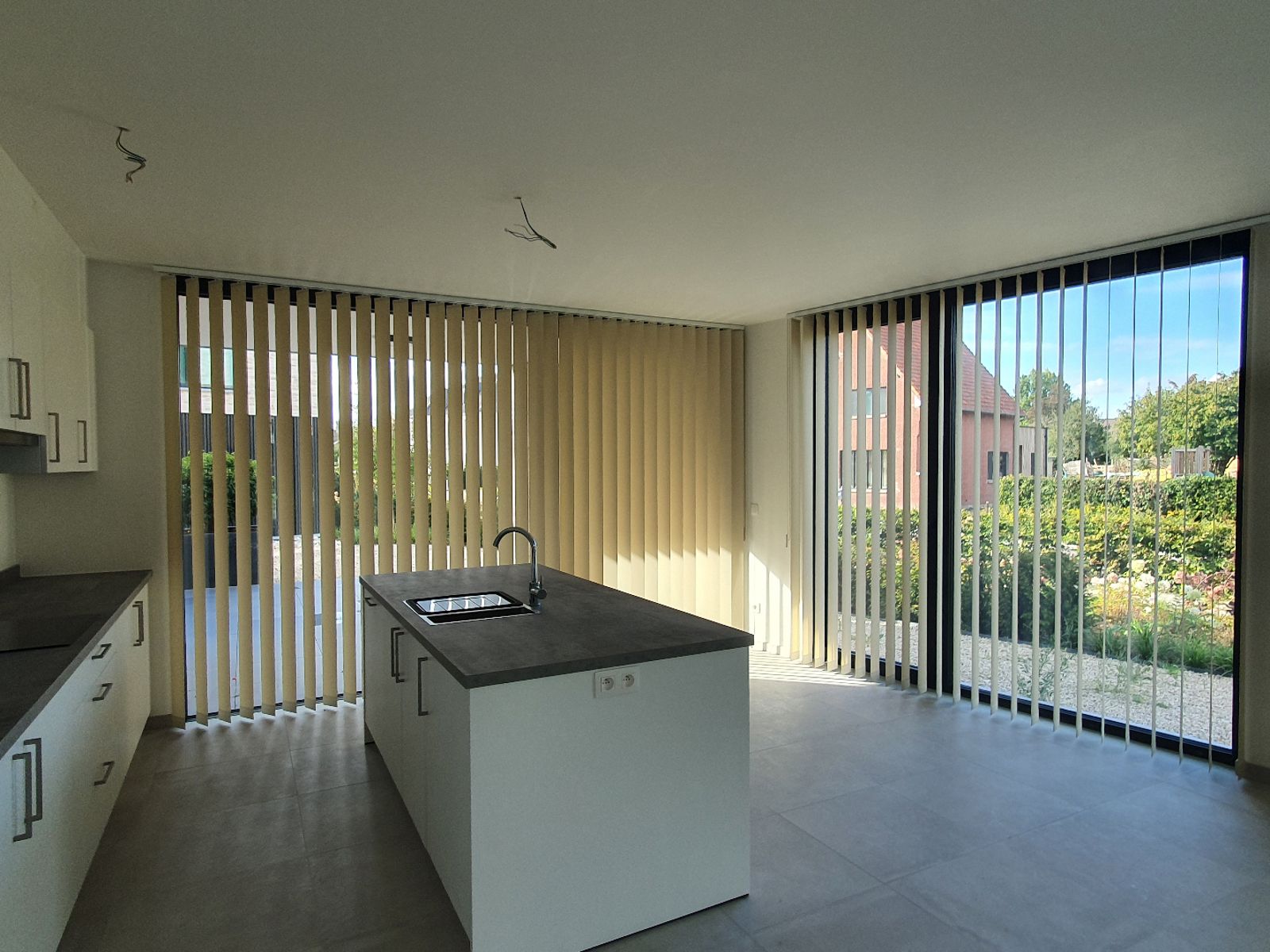 Appartement te huur foto 8