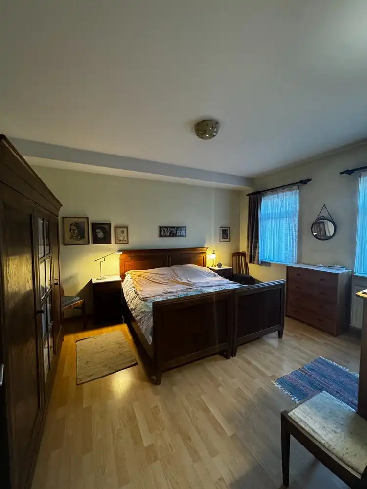 Appartement te koop foto 10