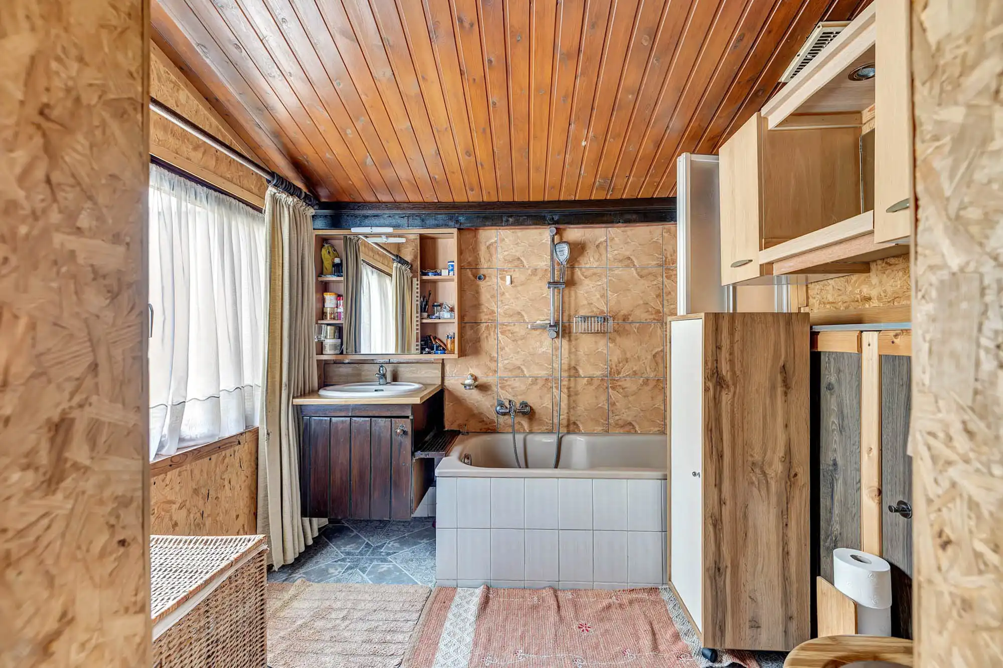 Woning te koop in Anderlecht! foto 10