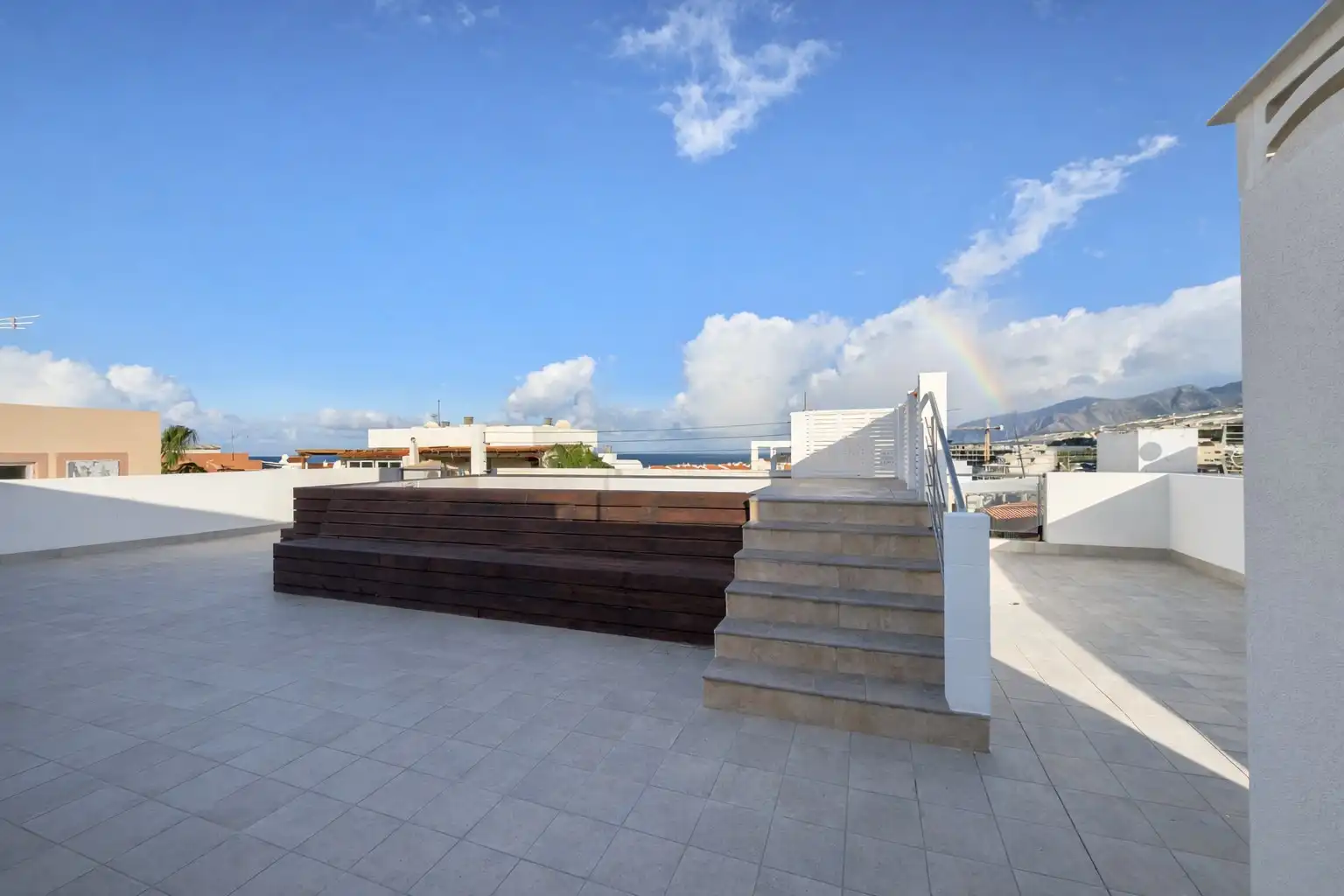 Instapklare nieuwbouwappartementen op toplocatie  foto 12