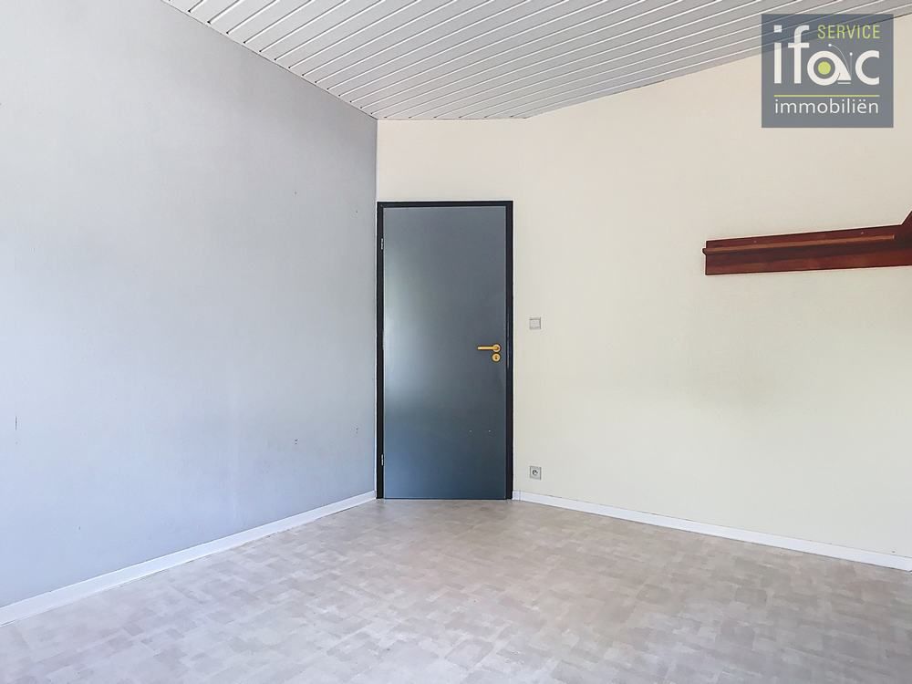 Huis te huur foto 10