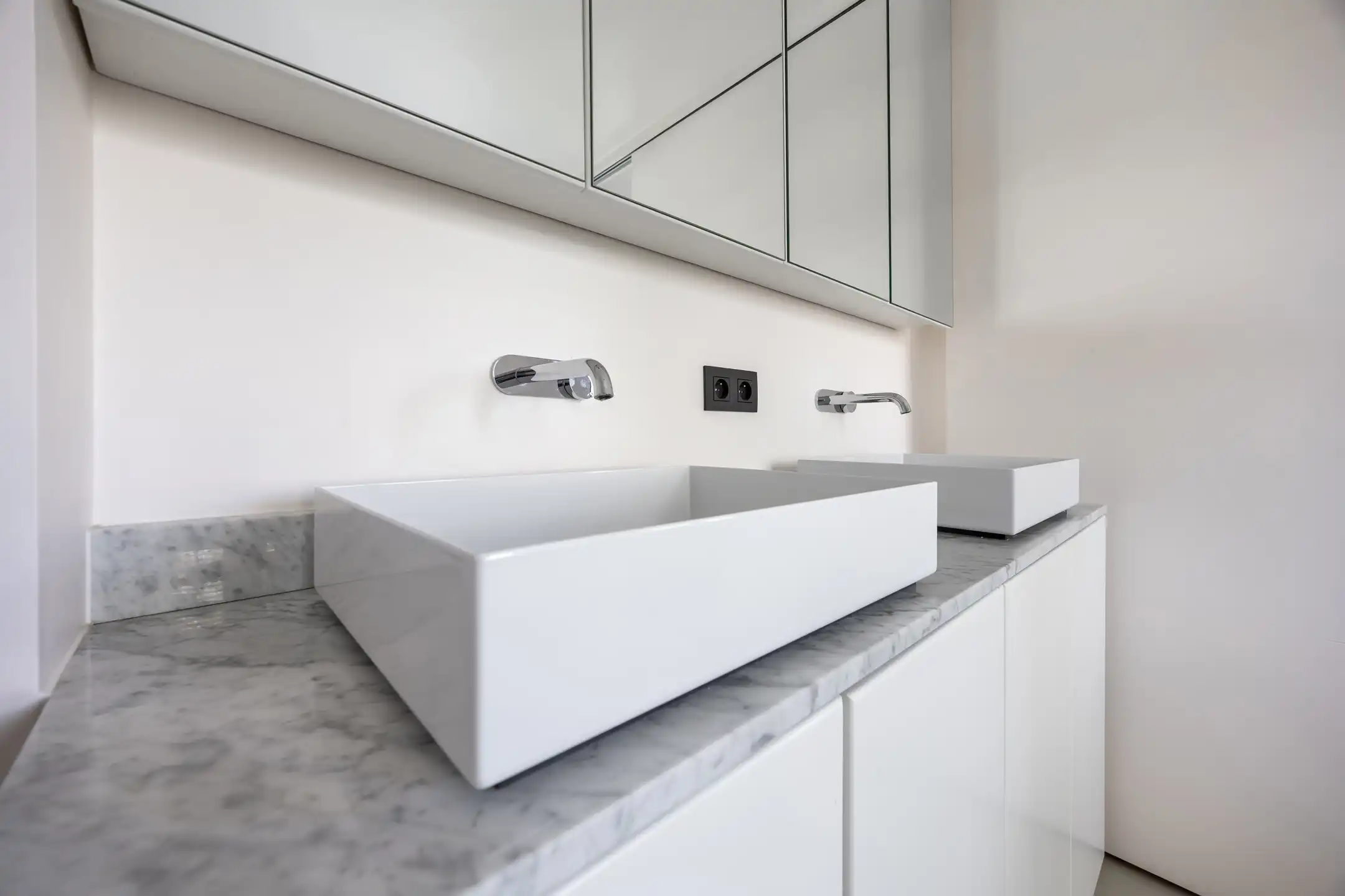 Stijlvolle woning op groene toplocatie nabij het centrum foto 31