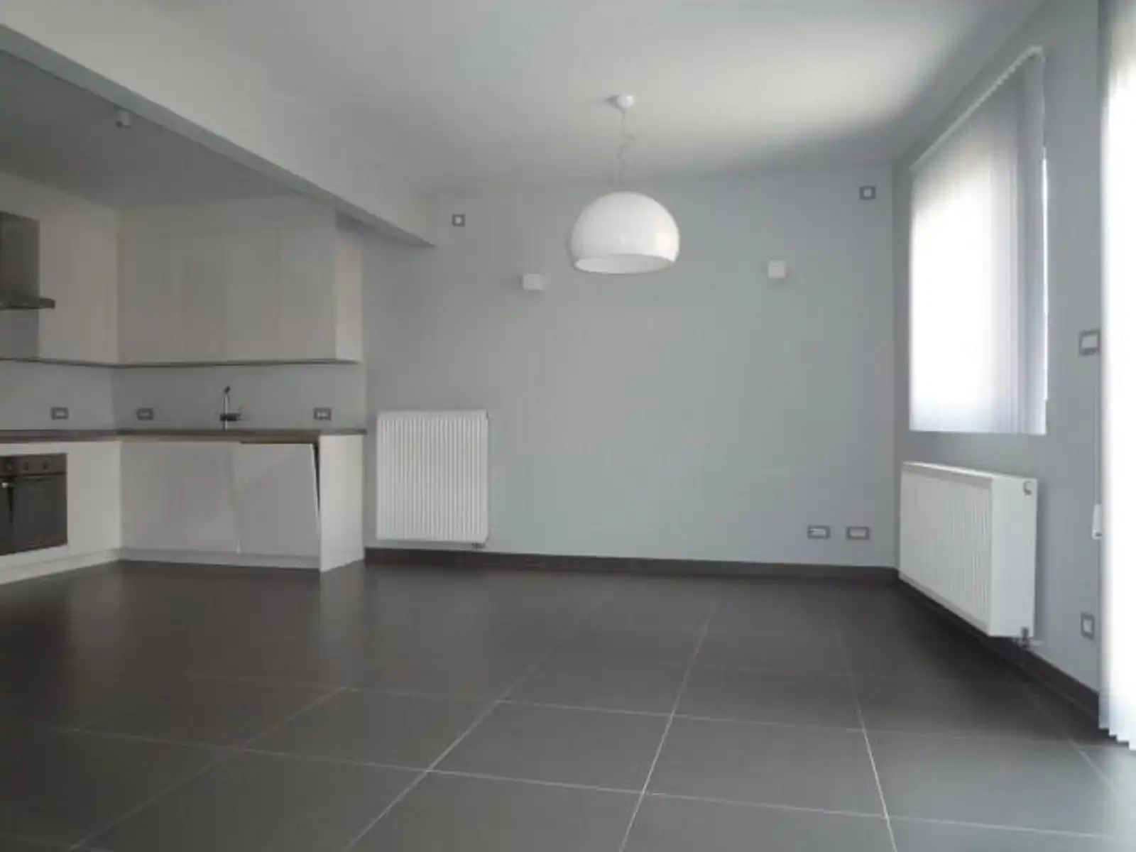 Appartement te koop foto 8