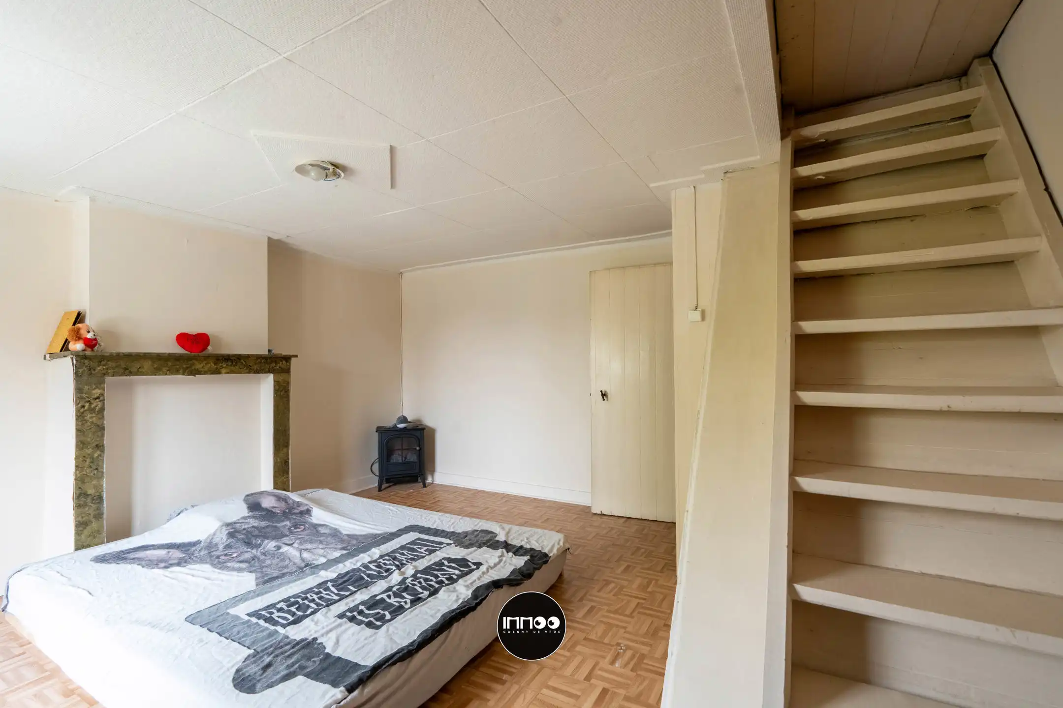 Huis te koop foto 14