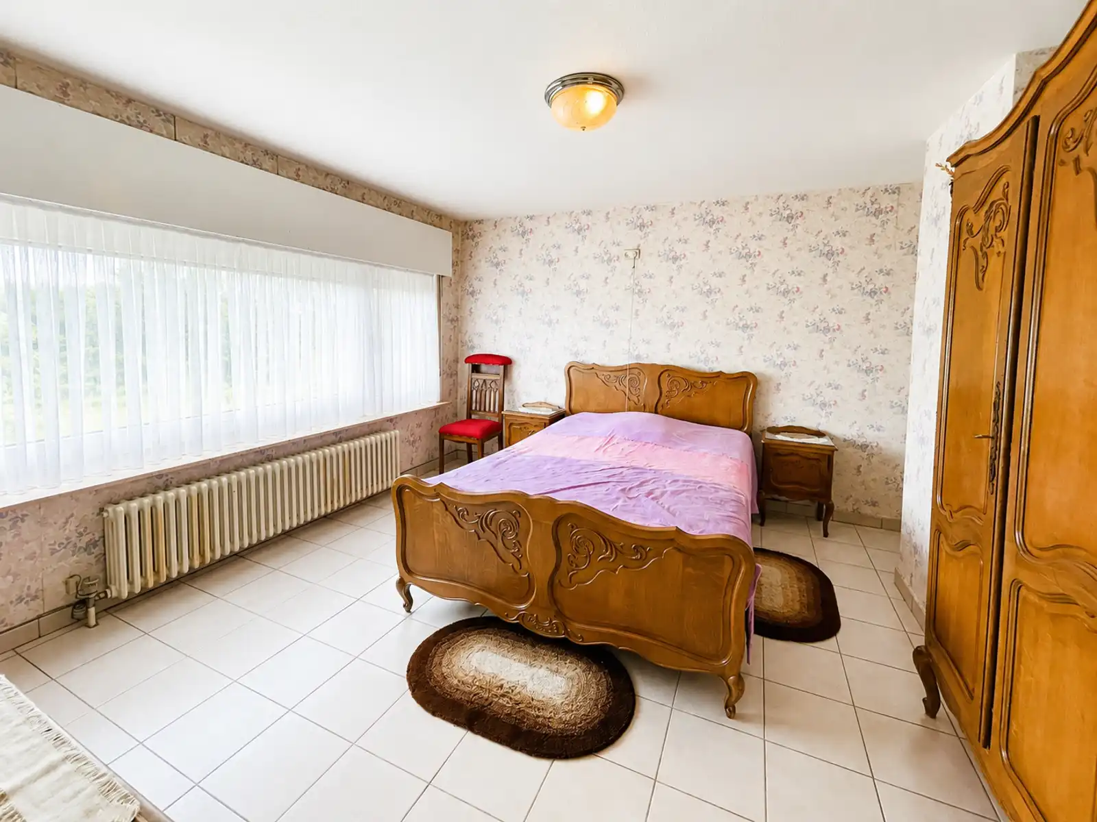 Huis te koop foto 10