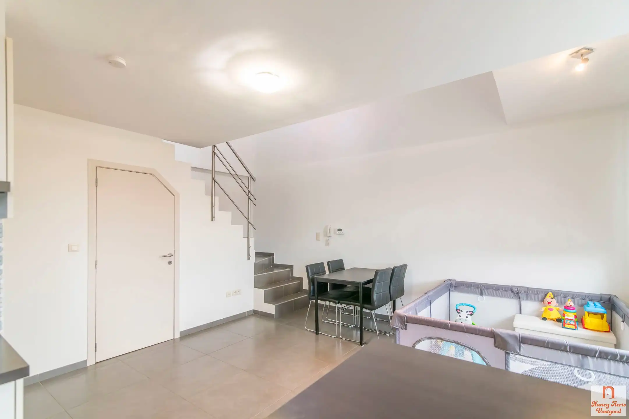 Kwalitatieve vastgoedinvestering met huurdersgarantie foto 28