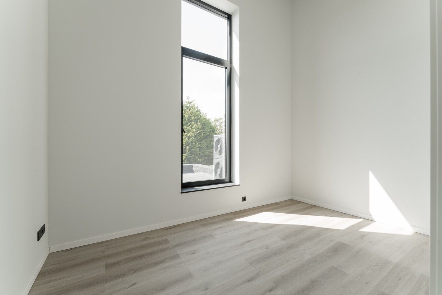 Prachtige moderne villa 4 SLK villa op een perceel van 700m² te Lommel foto 38