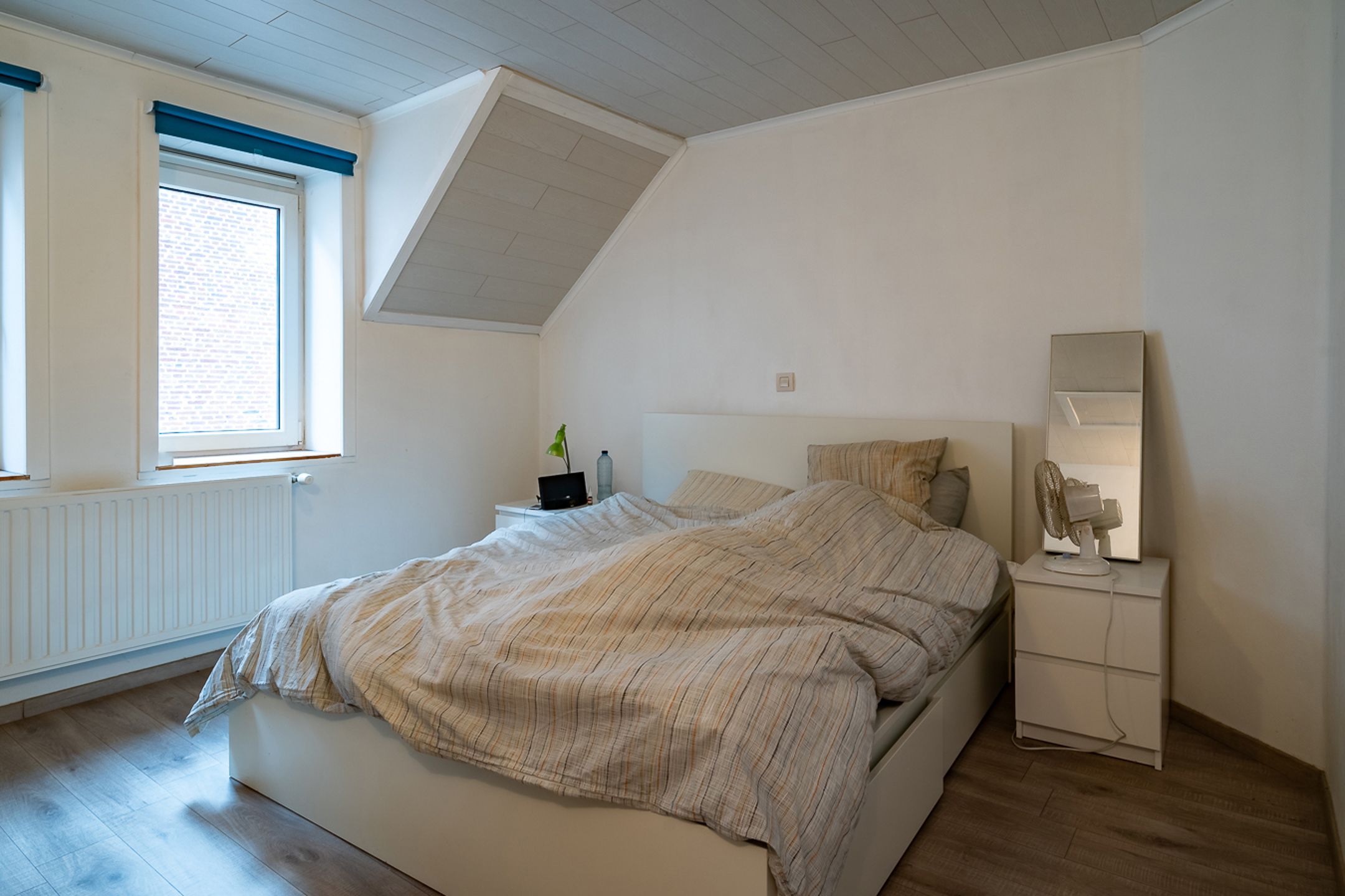 Instapklare woning op ideale locatie foto 18