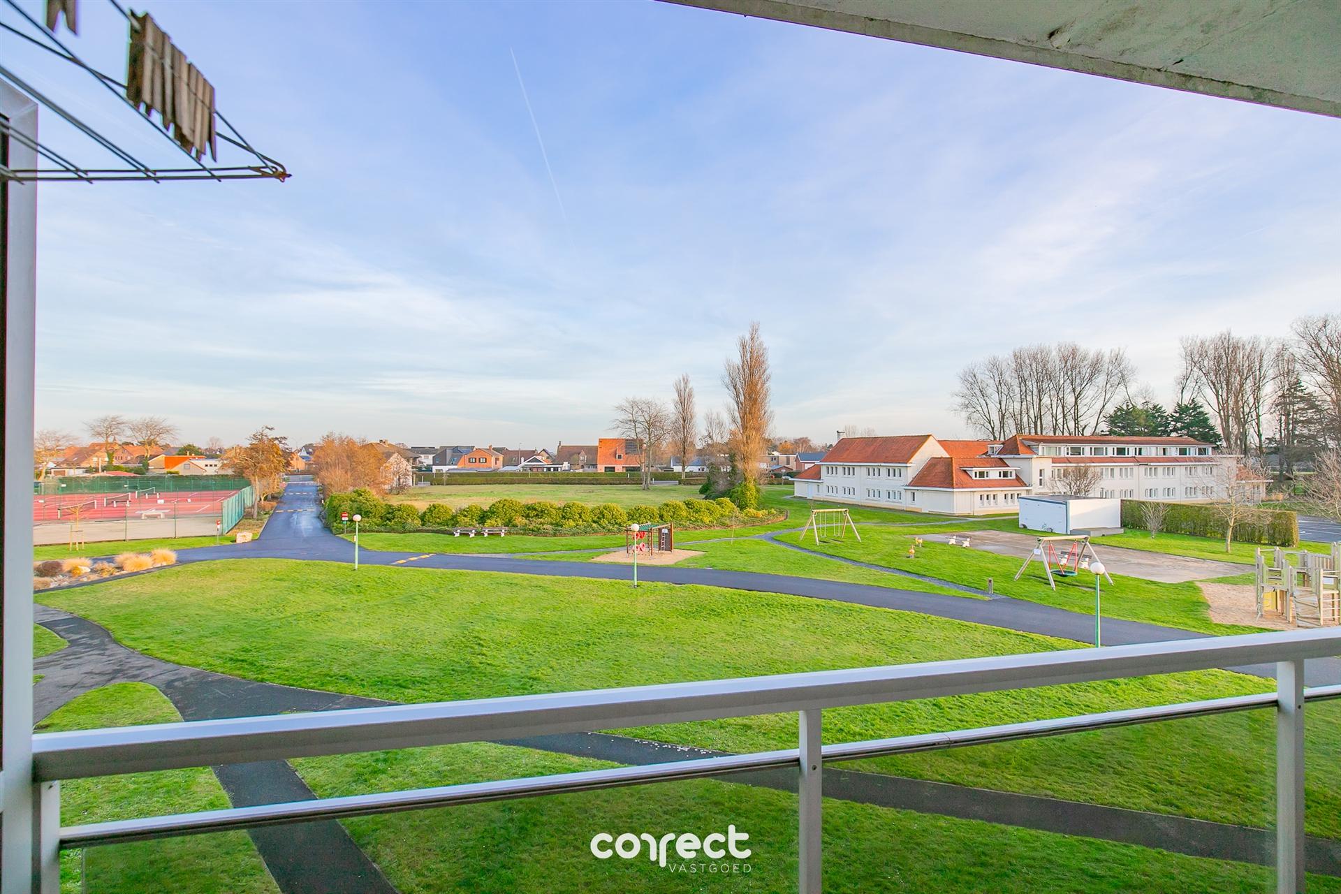 nstapklaar appartement met 1 slaapkamer. foto 10