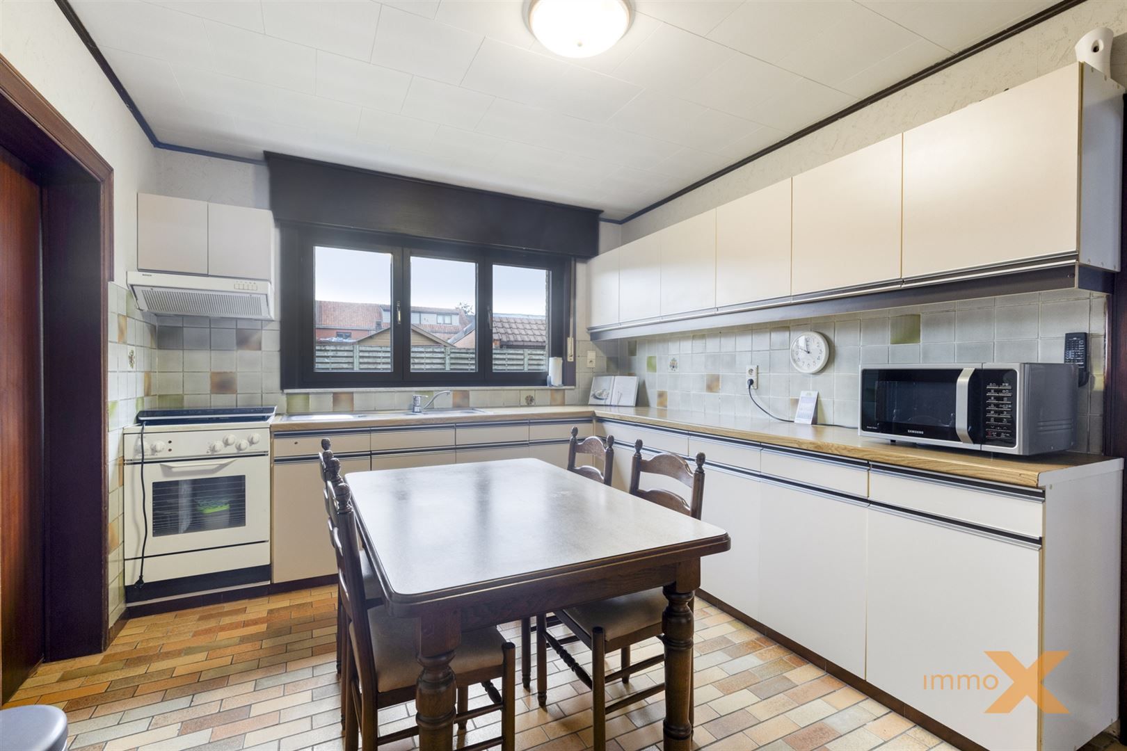 RUIME ENERGIEZUINIGE VILLA MET 4 SLPKS foto 11