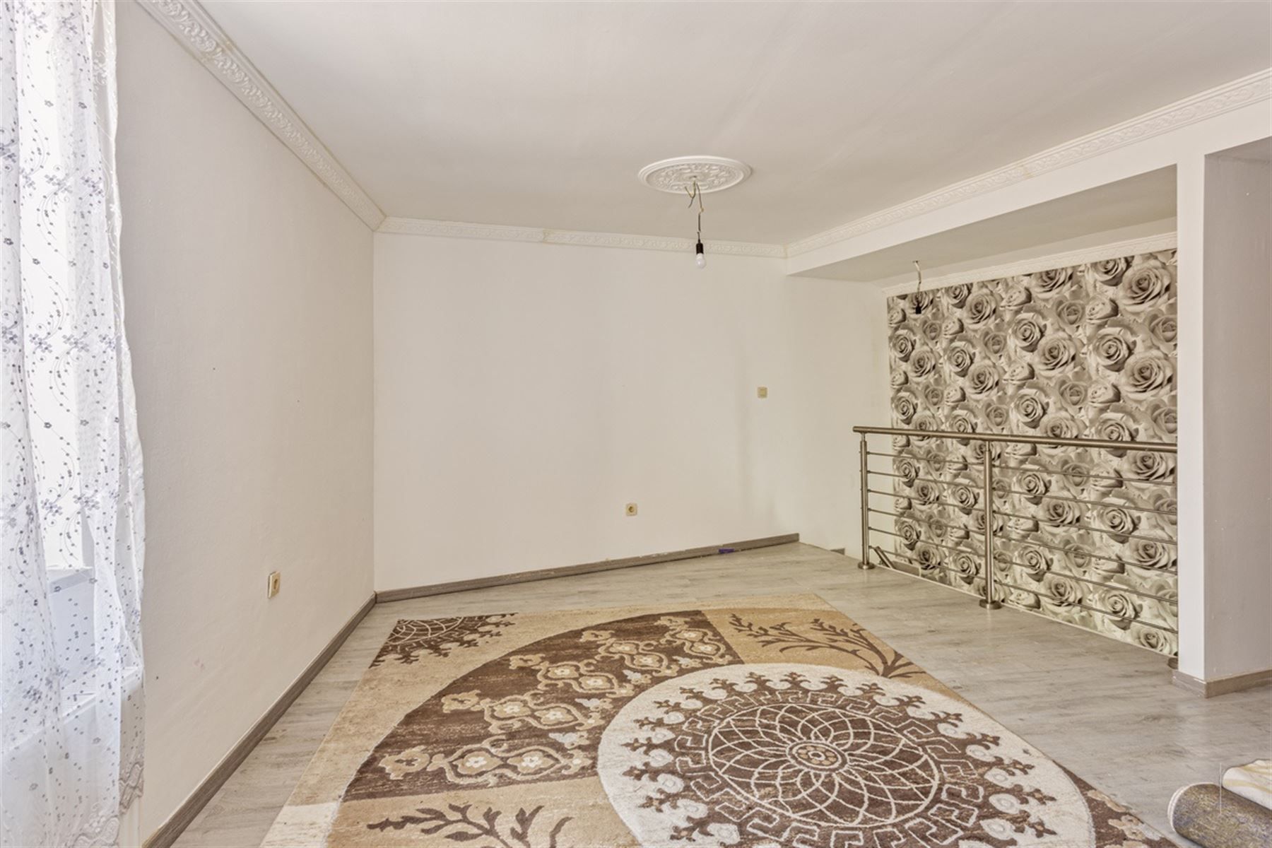 Enorm ruime familiewoning met 7 slaapkamers te Temse foto 15