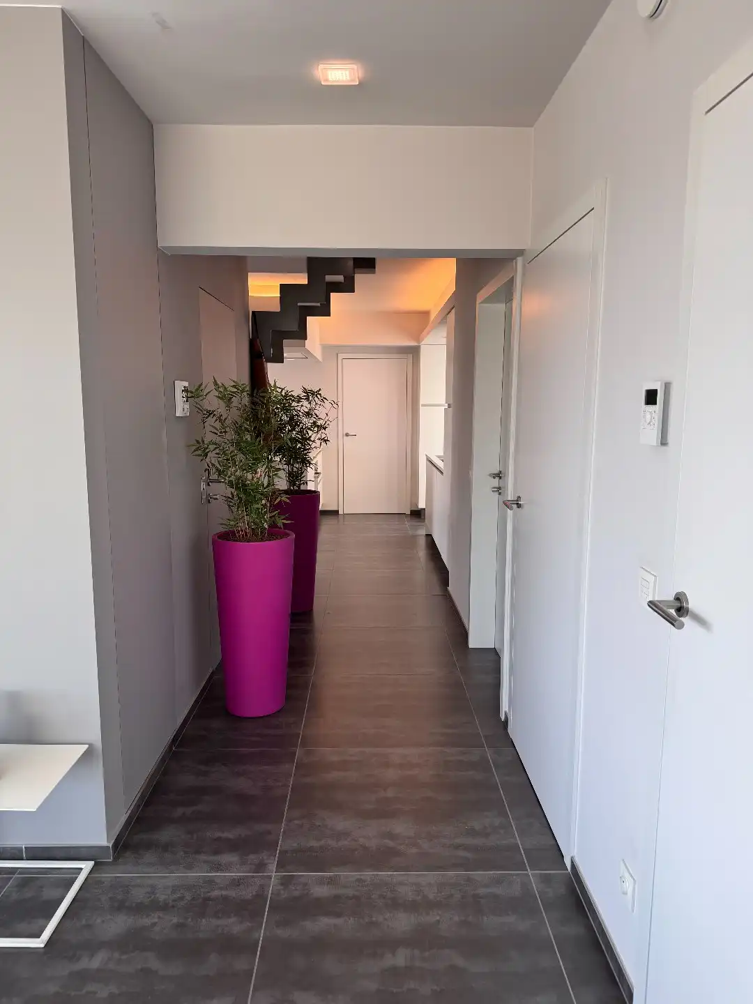 Residentie Michèle 0301 + B3 foto 19