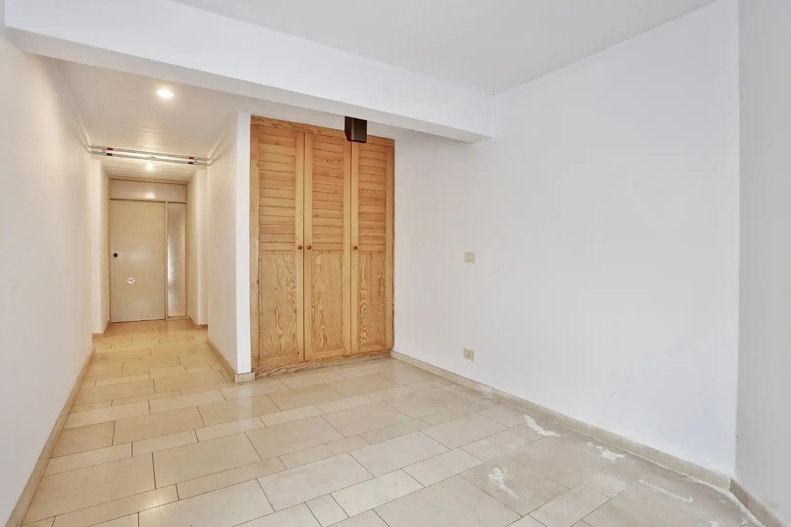 Ruime woning in een doodlopende straat met 4 slaapkamers, 2 badkamers op een prachtig perceel vlak bij het Meerdaalwoud  foto 7