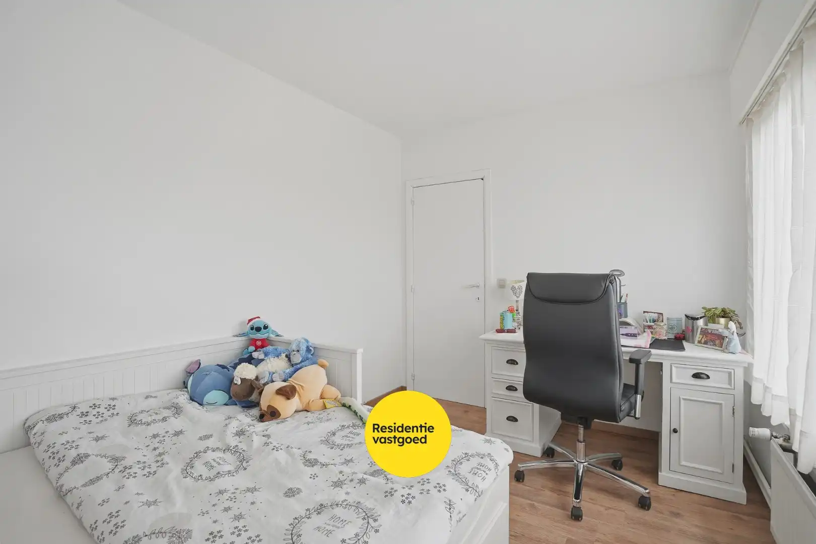Instapklare gezinswoning nabij Nieuwenhovebos te Oostkamp! foto 17