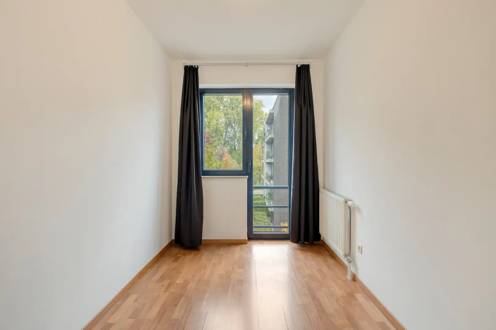 Appartement met 2 slaapkamers, terras en autostaanplaats in Kessel-Lo! - EPC 133 kWh/m² - bewoonbare opp. 65 m² foto 11