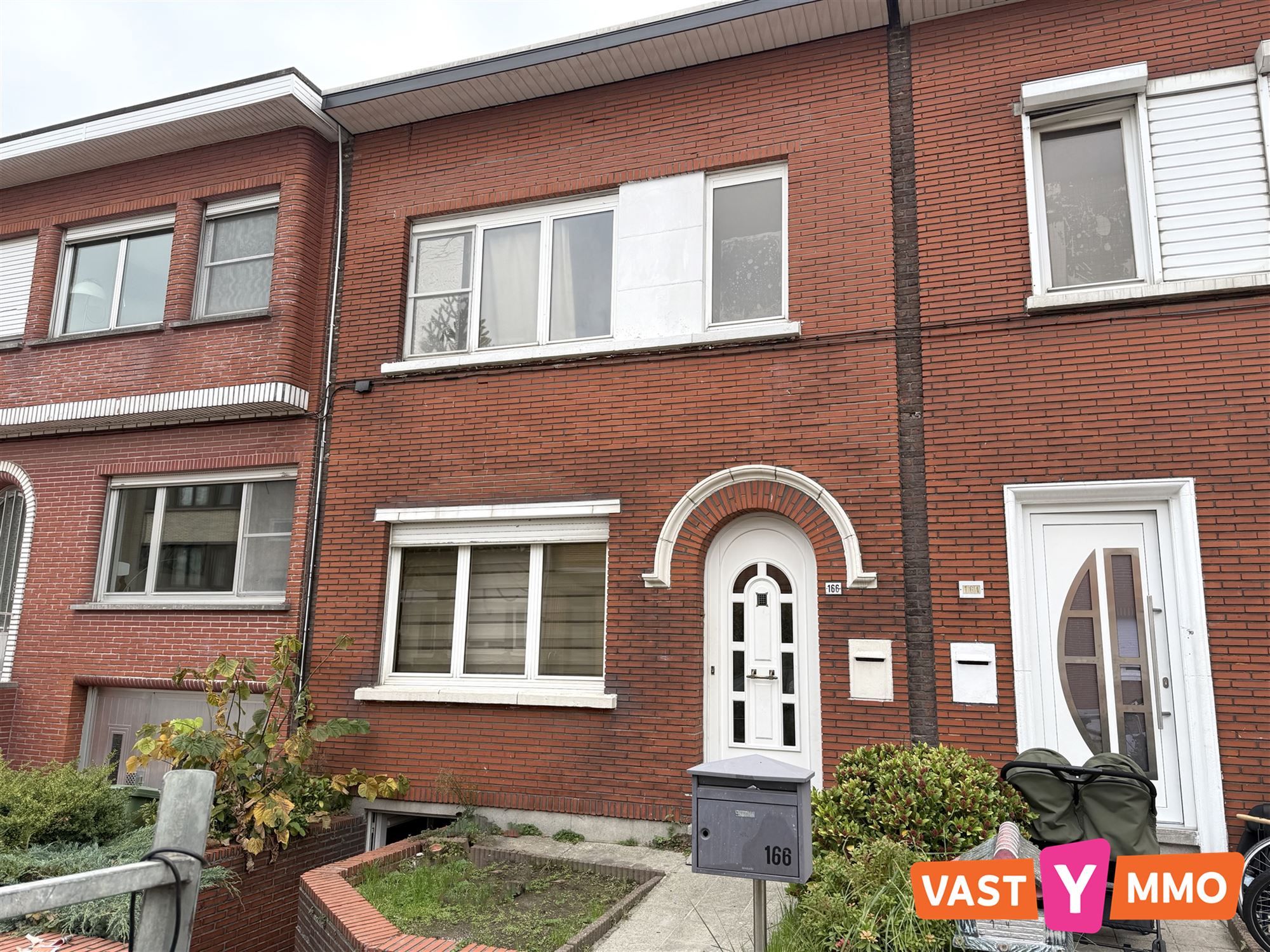 ()=>{if(producerUpdateValueVersion(node),producerAccessed(node),node.value===ERRORED)throw node.error;return node.value} Clara Snellingsstraat 166 - 2100 DEURNE