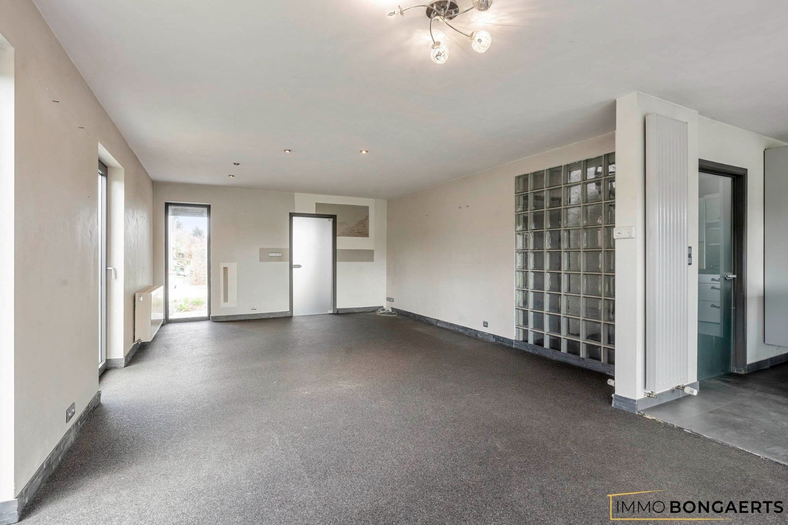 Woning met 3 slaapkamers foto 7