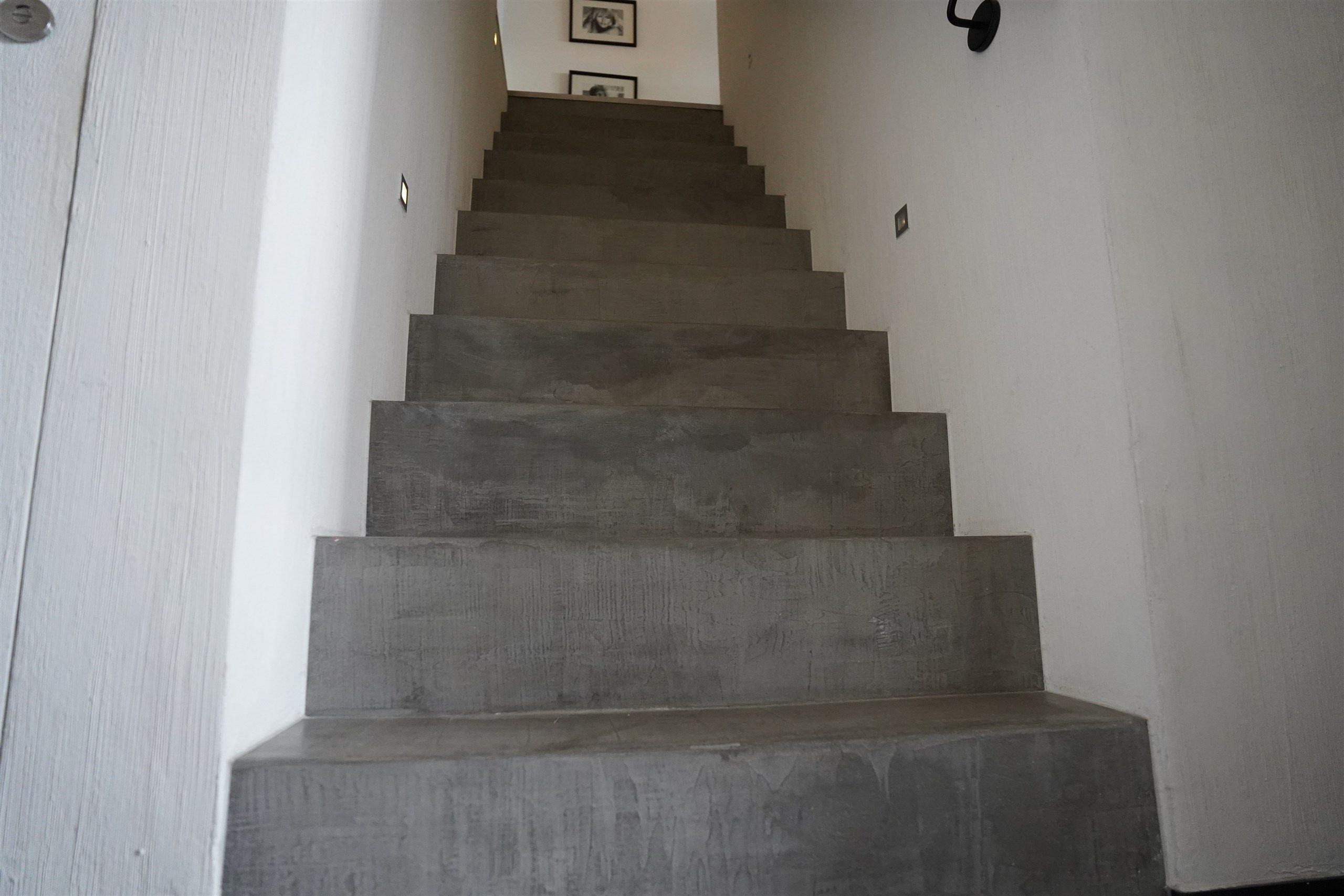 Architecturale luxe loft – zeldzaam, stijlvol & met staanplaats... foto 21