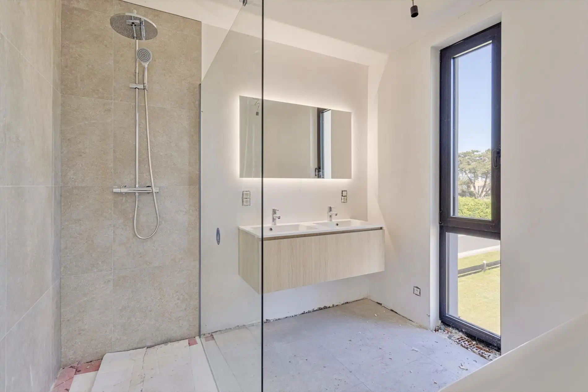 Lot 01 - VERKOCHT foto 12