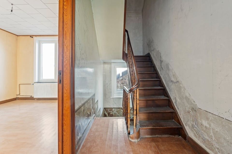 UNIEKE OPPORTUNITEIT OP 27 ARE IN GINGELOM - RENOVATIE OF PROJECTGROND MET POTENTIEEL VOOR 3 WONINGEN foto 17