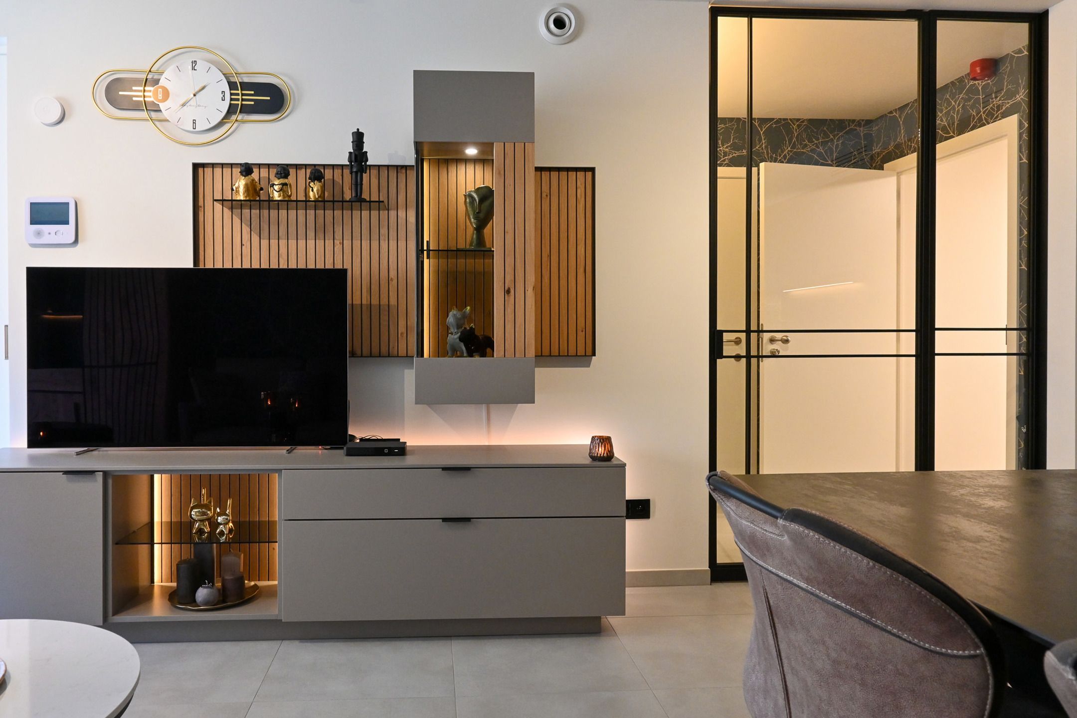 Appartement te koop foto 4