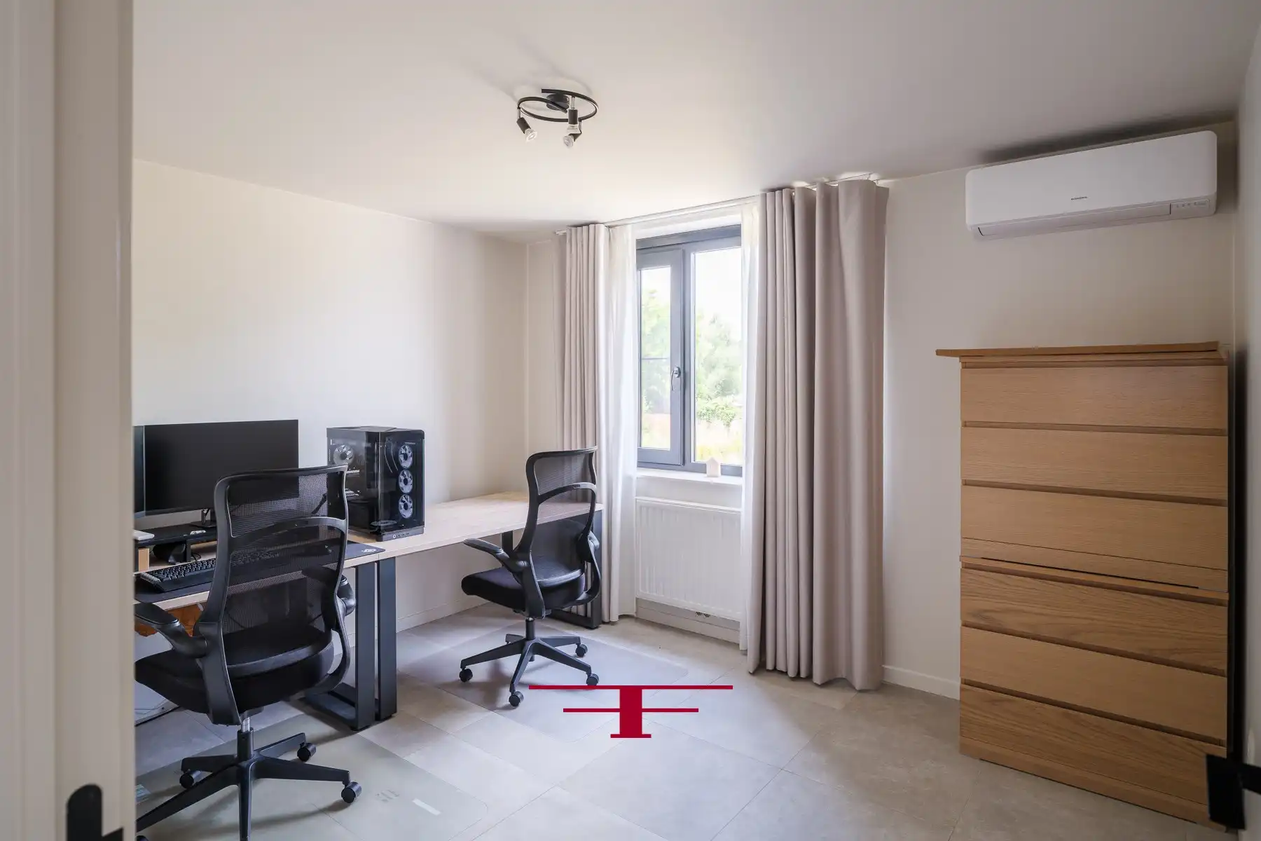 Ruime BEN-woning met hoogwaardige afwerking. foto 13