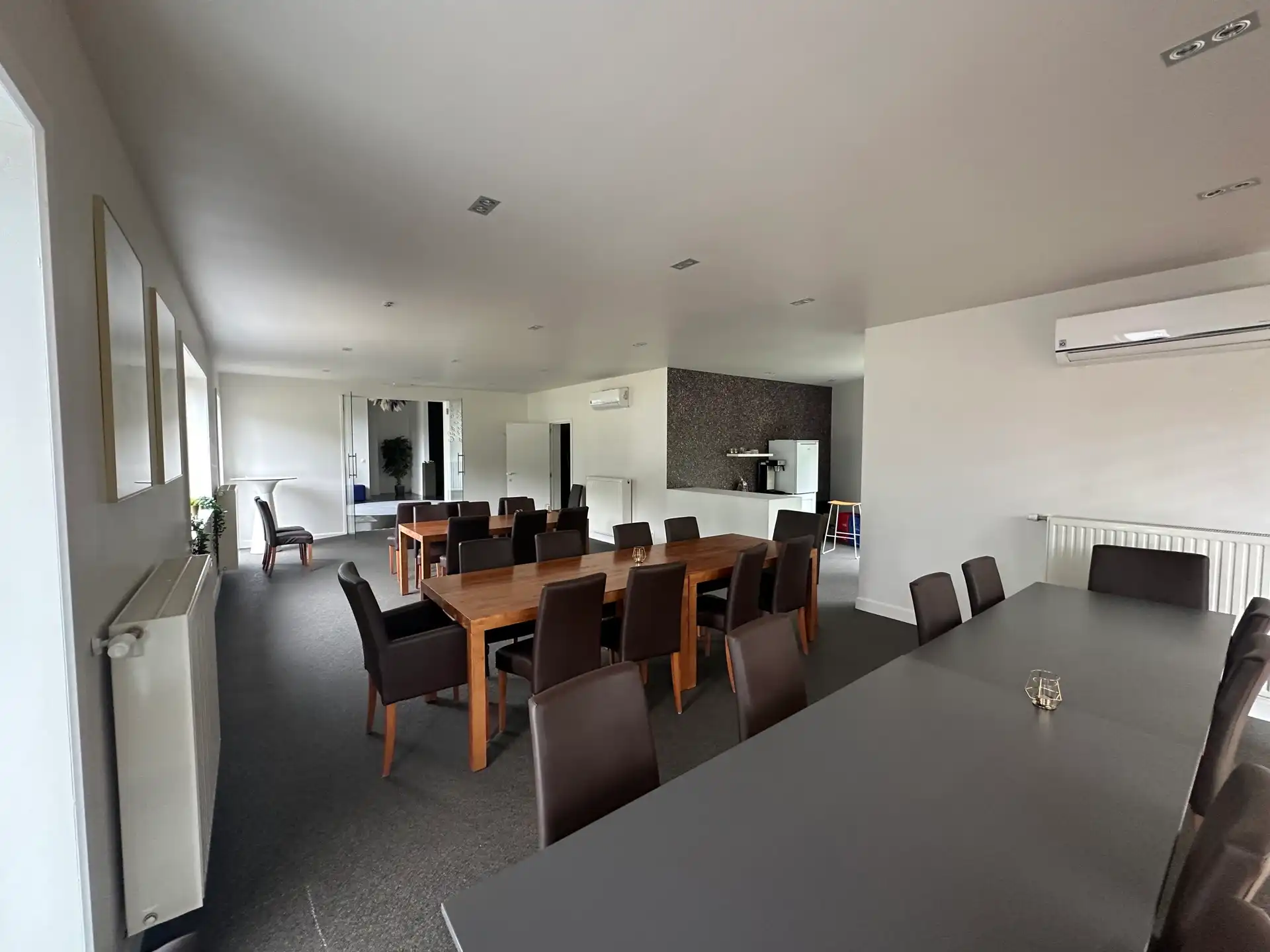 Commercieel te huur foto 11