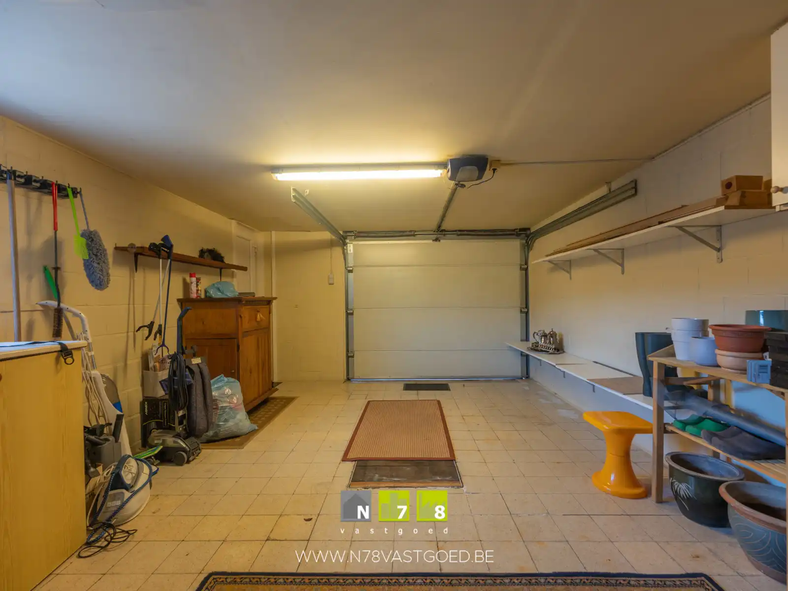 Huis te koop foto 23