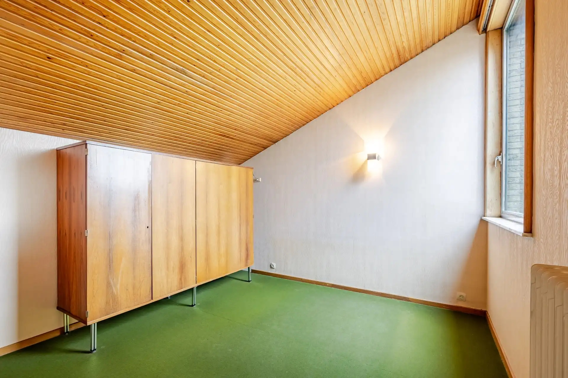 Charmante open bebouwing met 4 slaapkamers en prachtig uitzicht nabij het centrum van Ternat  foto 21