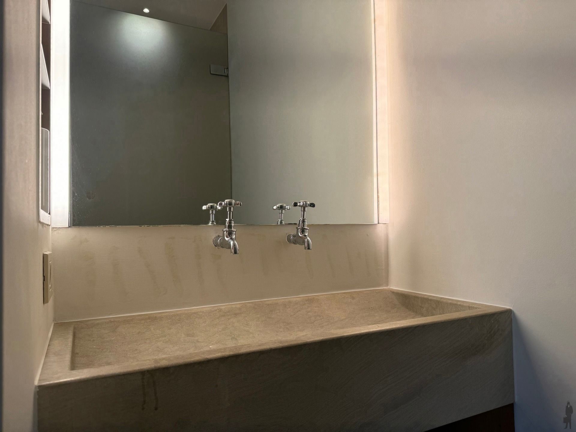 Prachtig appartement aan het Prins-Albertpark (incl parking) foto 5