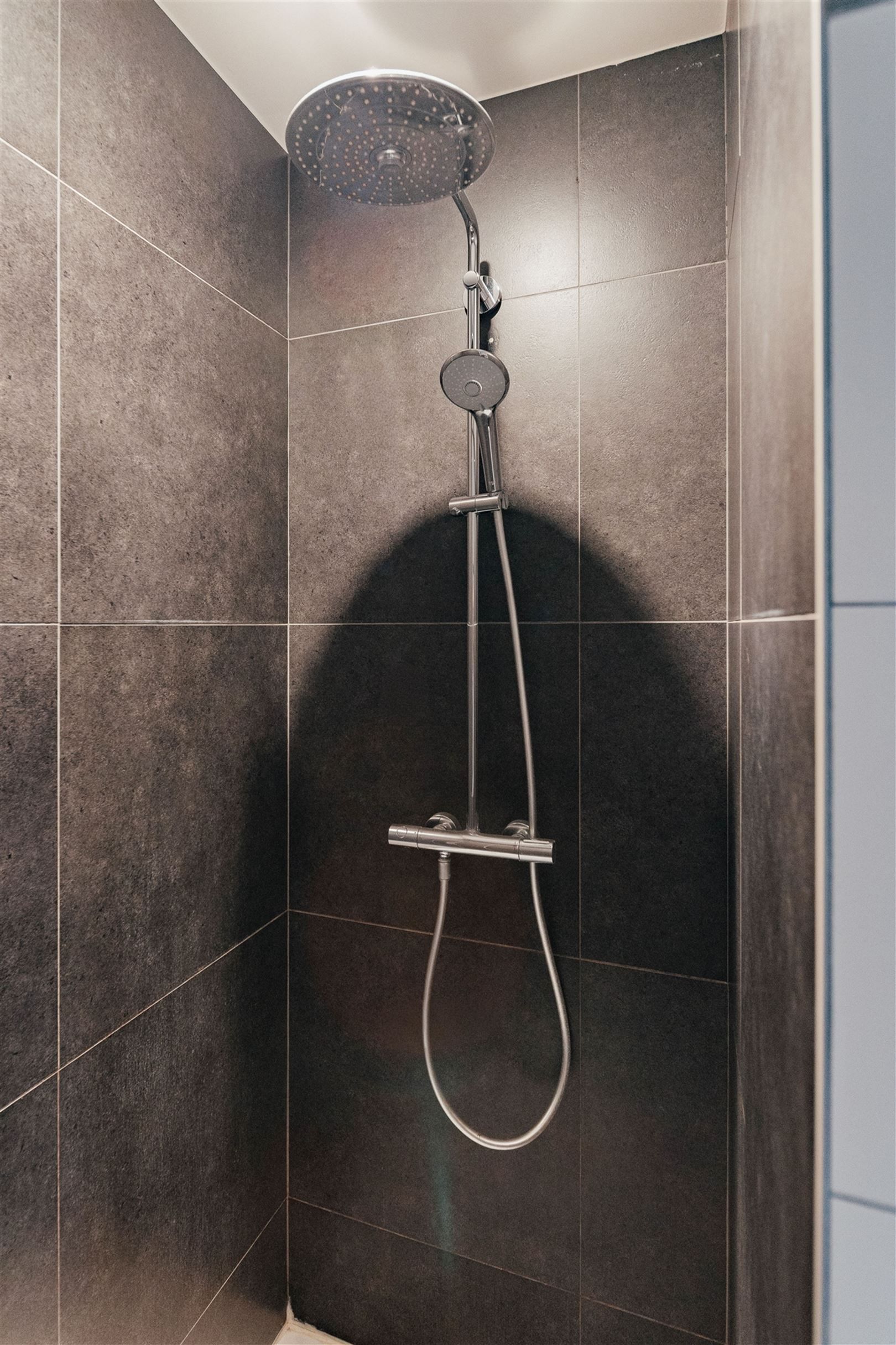 Wonen in rust met ruimte en comfort.  foto 22