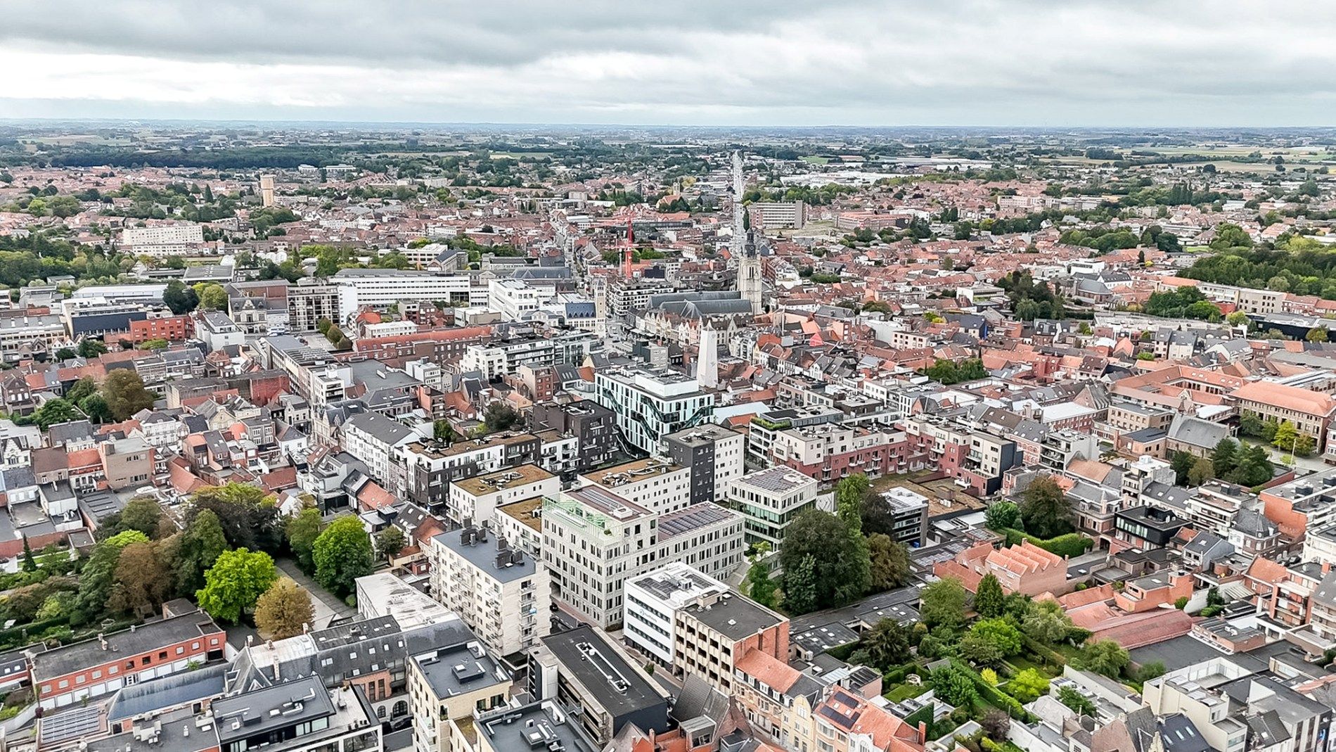 KIJKDAG zaterdag 27/09 van 10u tot 12u, op afspraak! foto 16