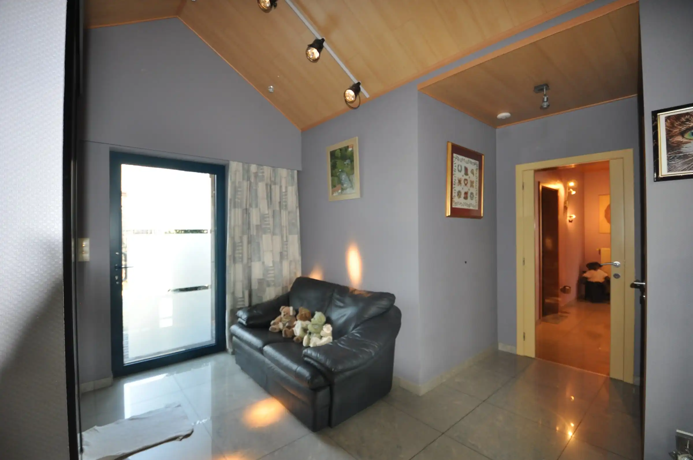 Exclusief wonen in een oase van rust ! foto 6